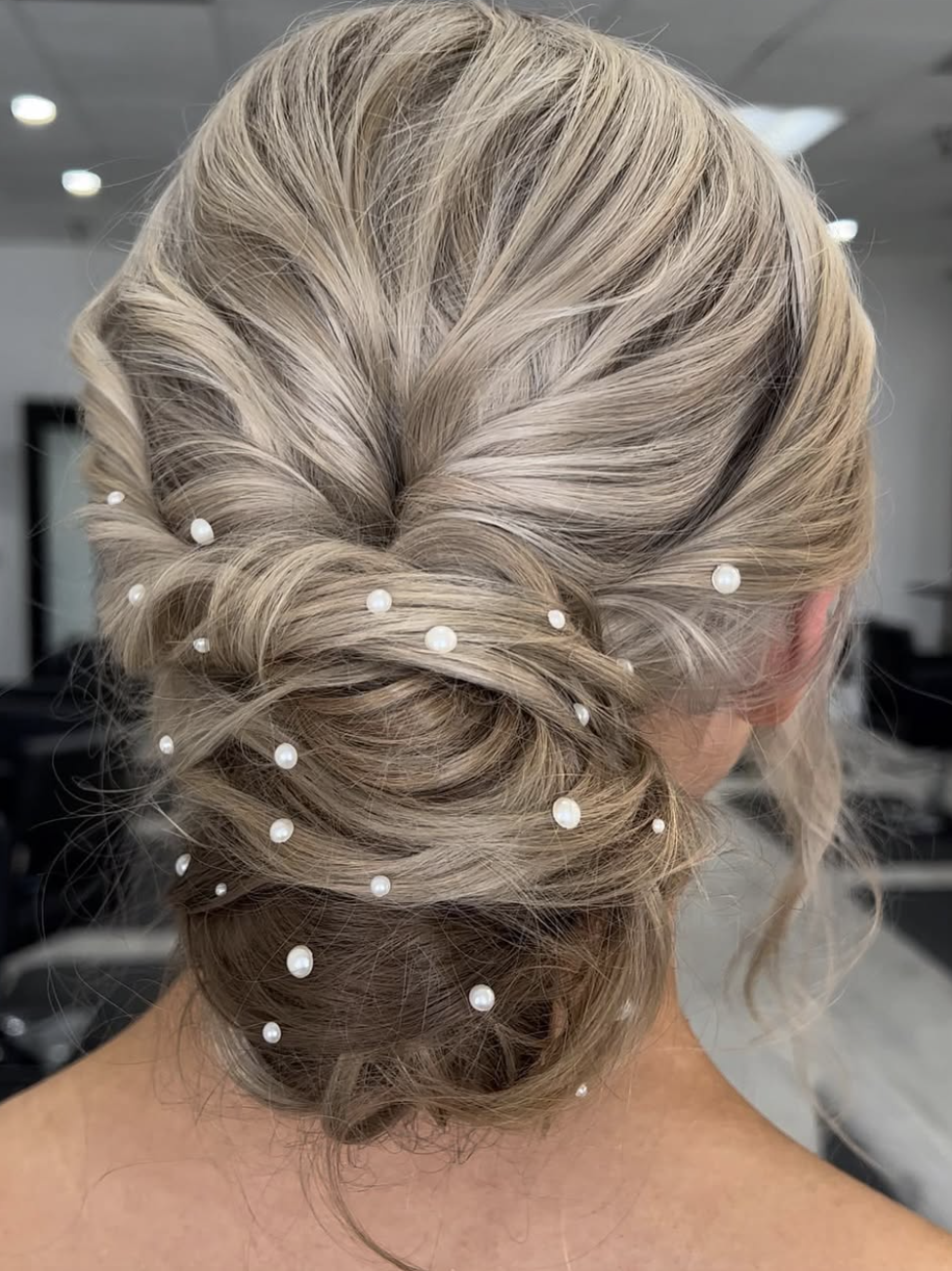 Screenshot 2026-03-05 at 2.50.18 PM.png