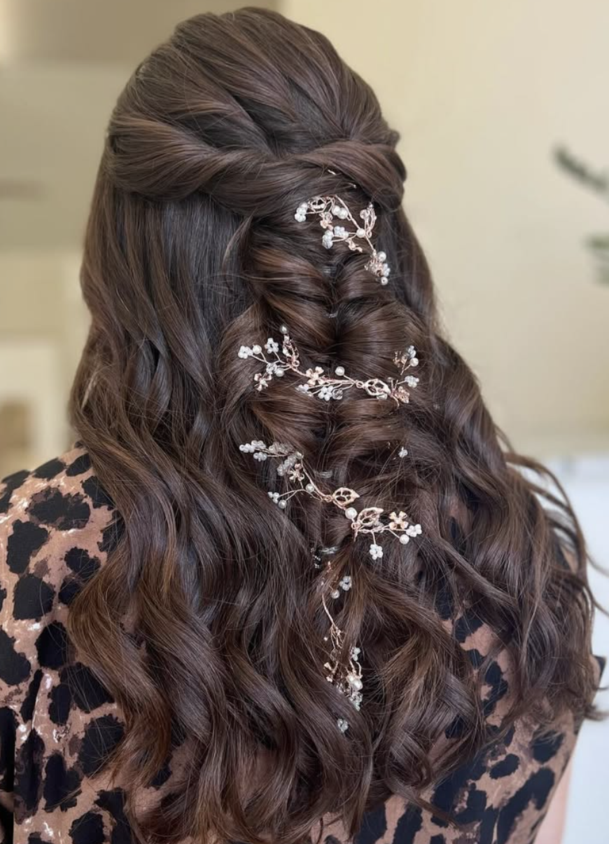 Screenshot 2026-03-05 at 2.50.28 PM.png