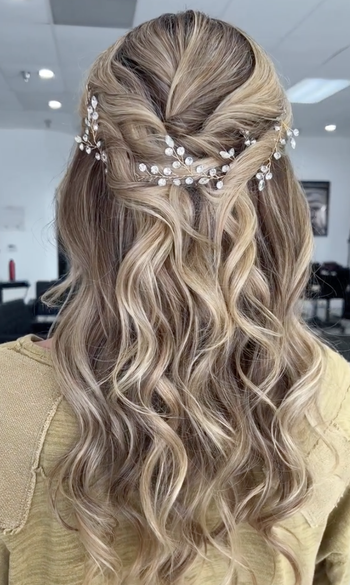 Screenshot 2026-03-05 at 2.50.40 PM.png