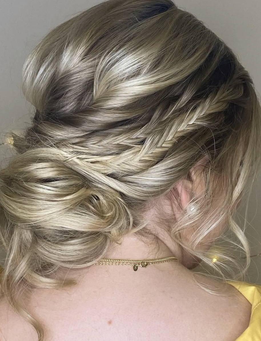 Screenshot 2026-03-05 at 2.51.47 PM.png