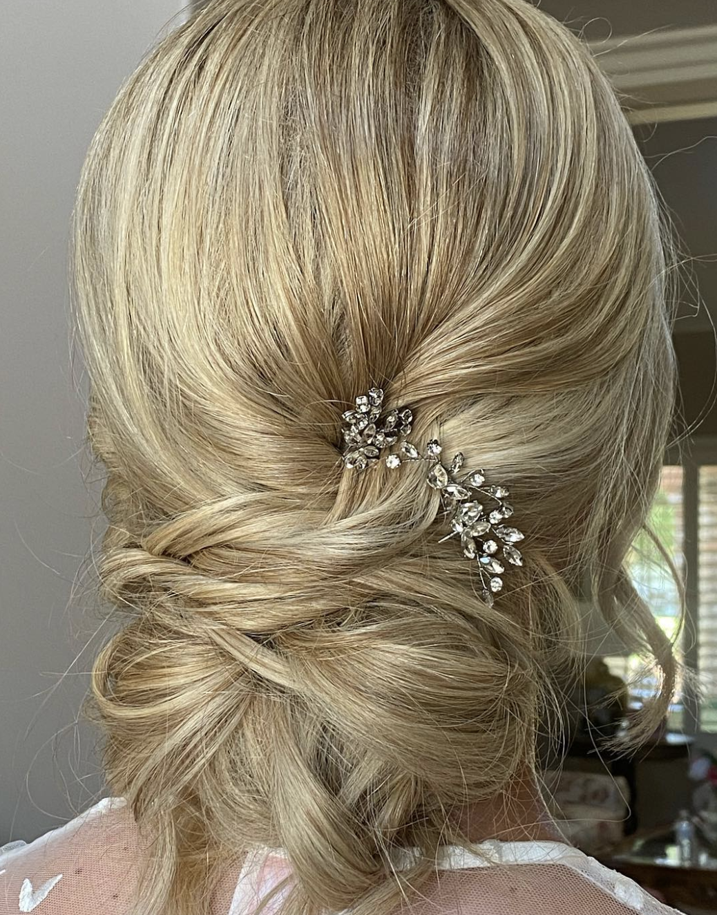 Screenshot 2026-03-05 at 2.52.15 PM.png