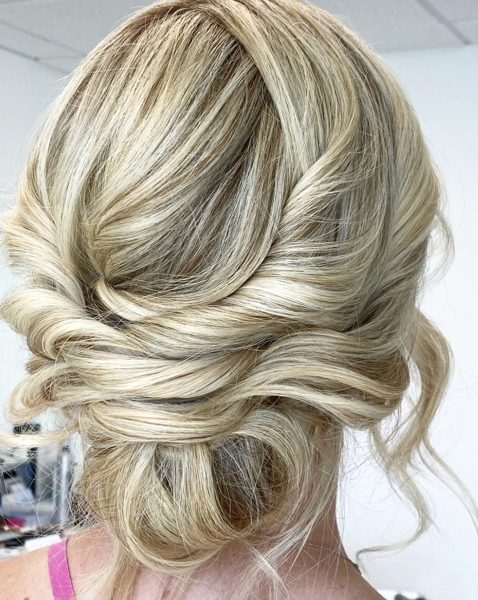 Screenshot 2026-03-05 at 2.52.24 PM.png