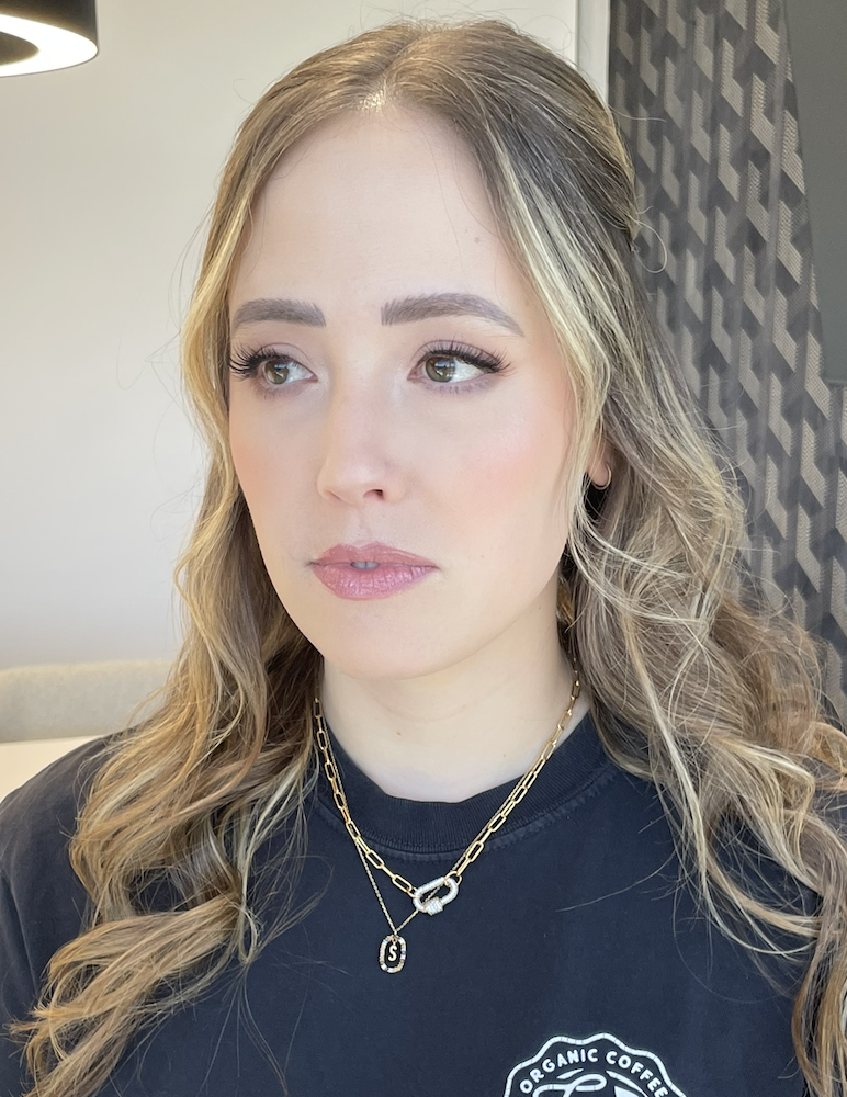 Screenshot 2026-03-09 at 11.43.28 AM.png