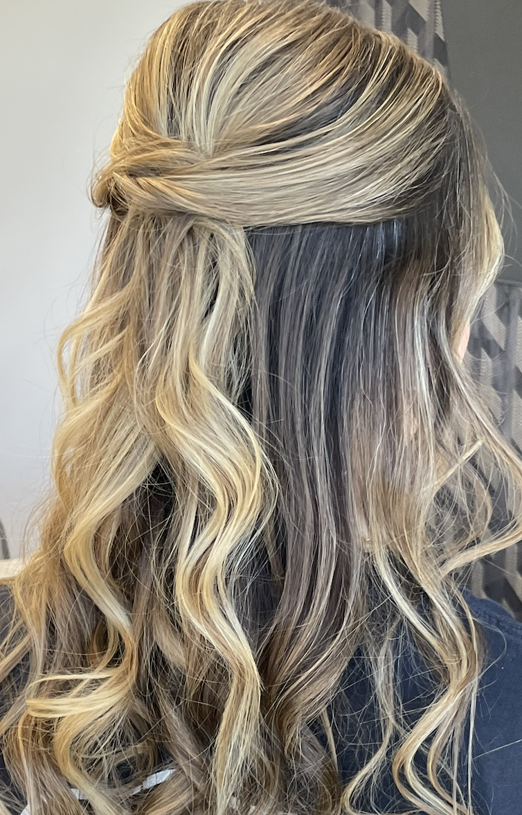 Screenshot 2026-03-09 at 11.43.57 AM.png