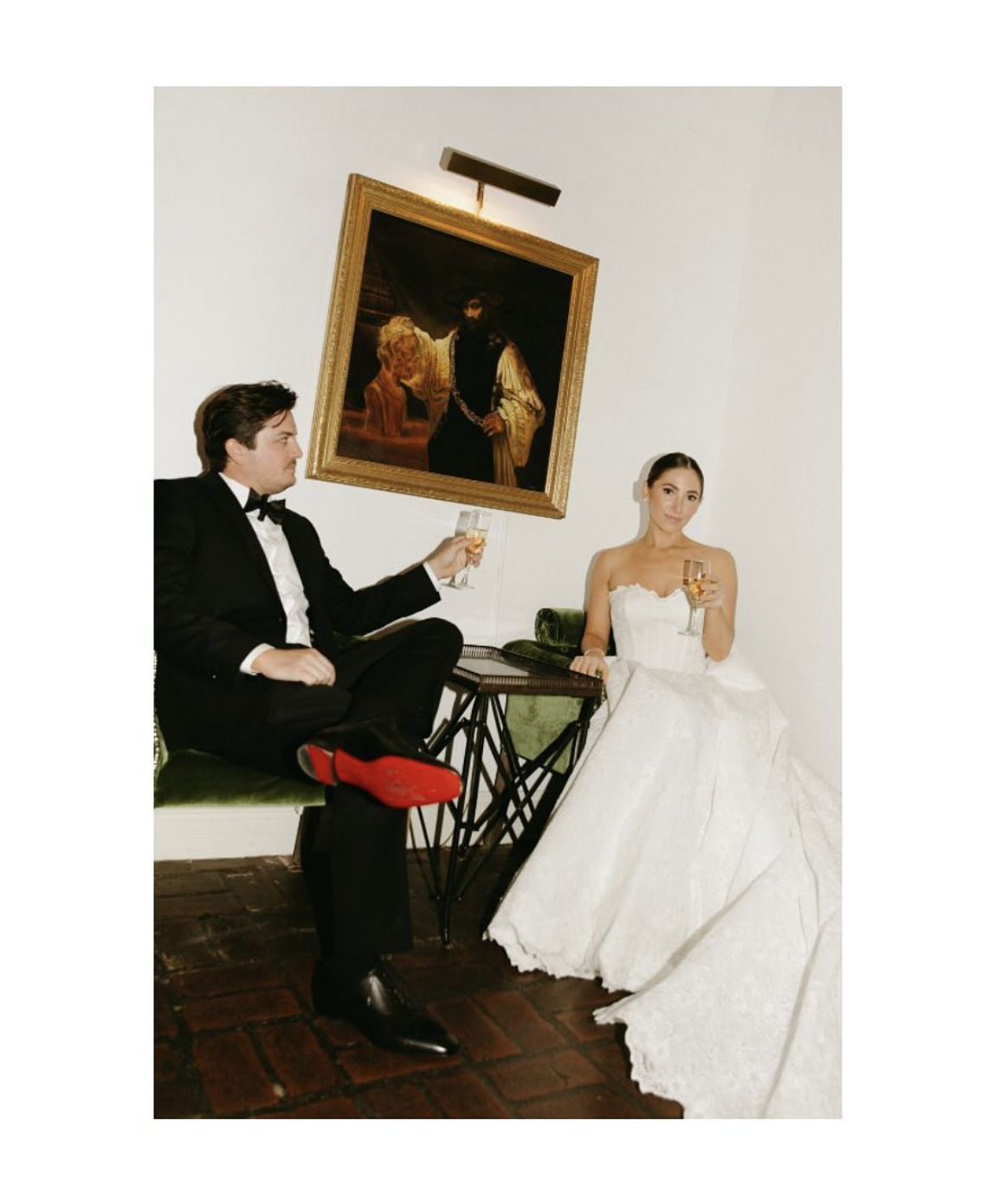 Screenshot 2026-01-01 at 2.44.24 PM.png