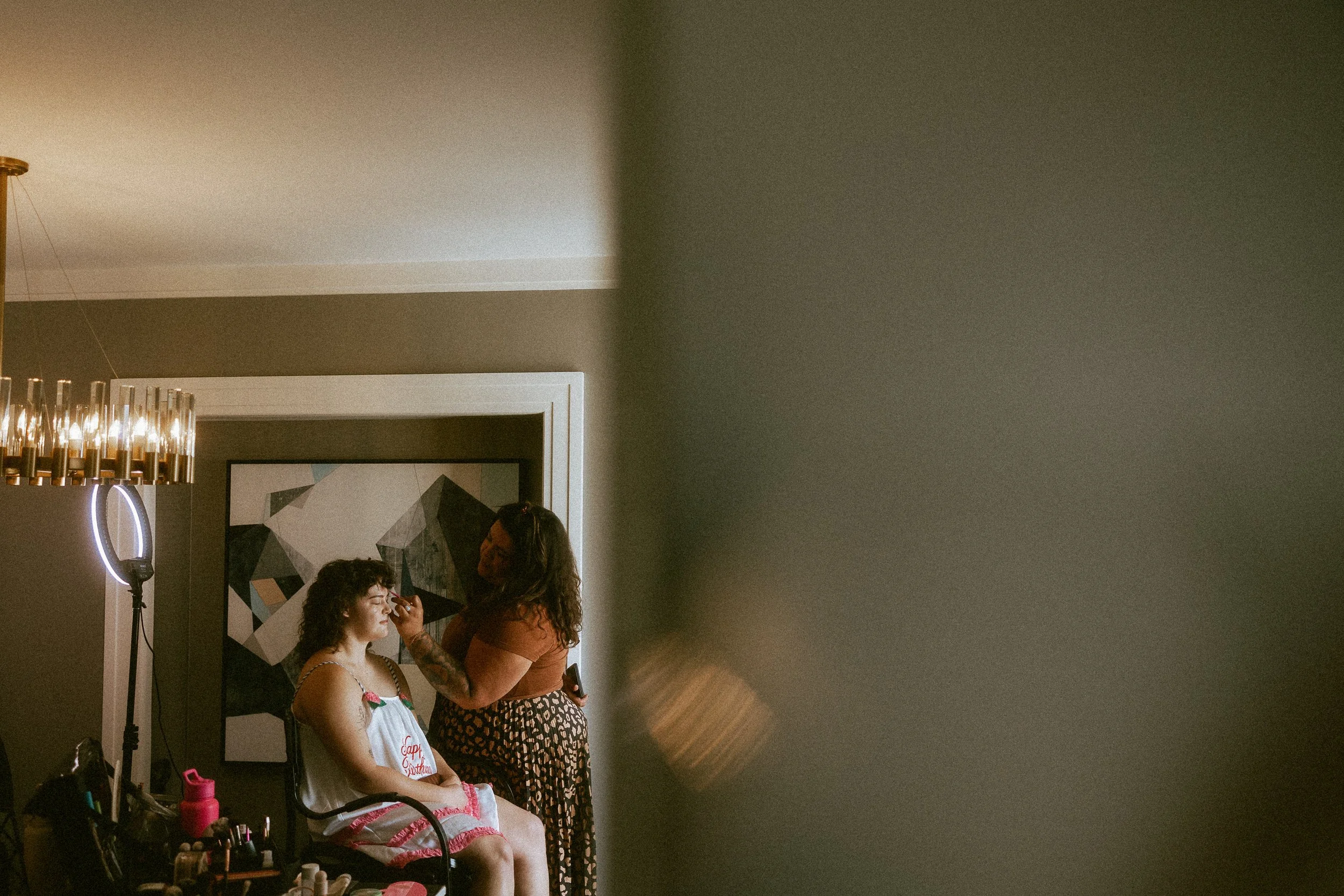 taylor x jacob - 061.jpg