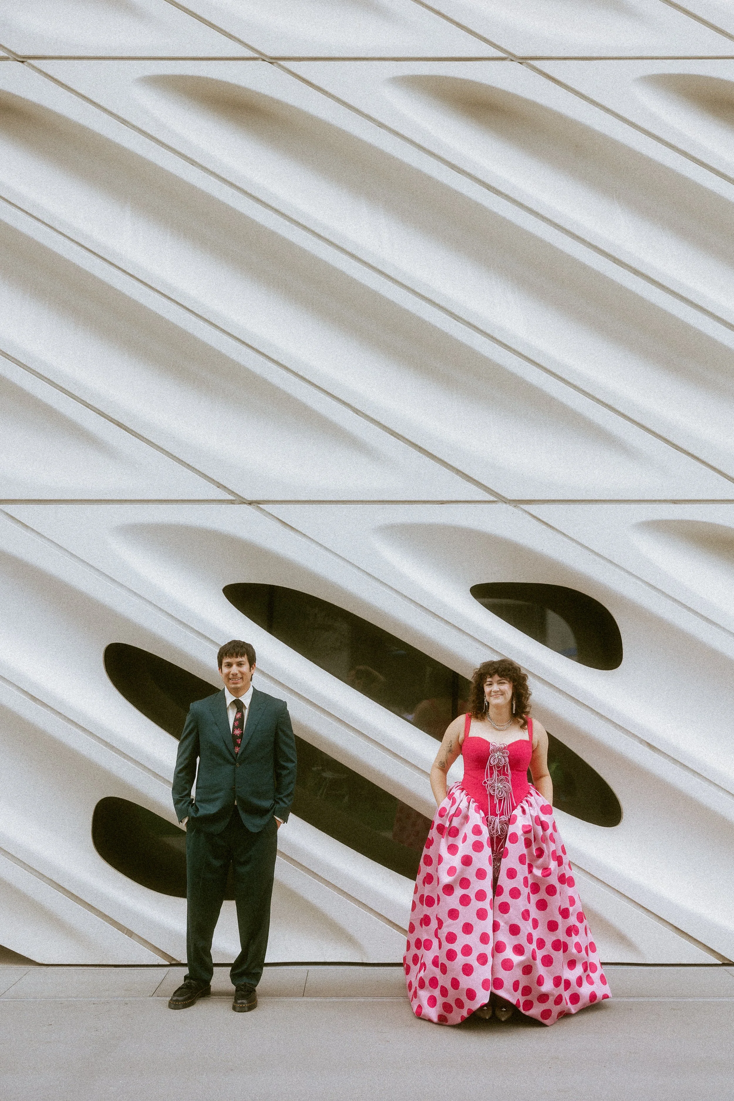 taylor x jacob - 104.jpg