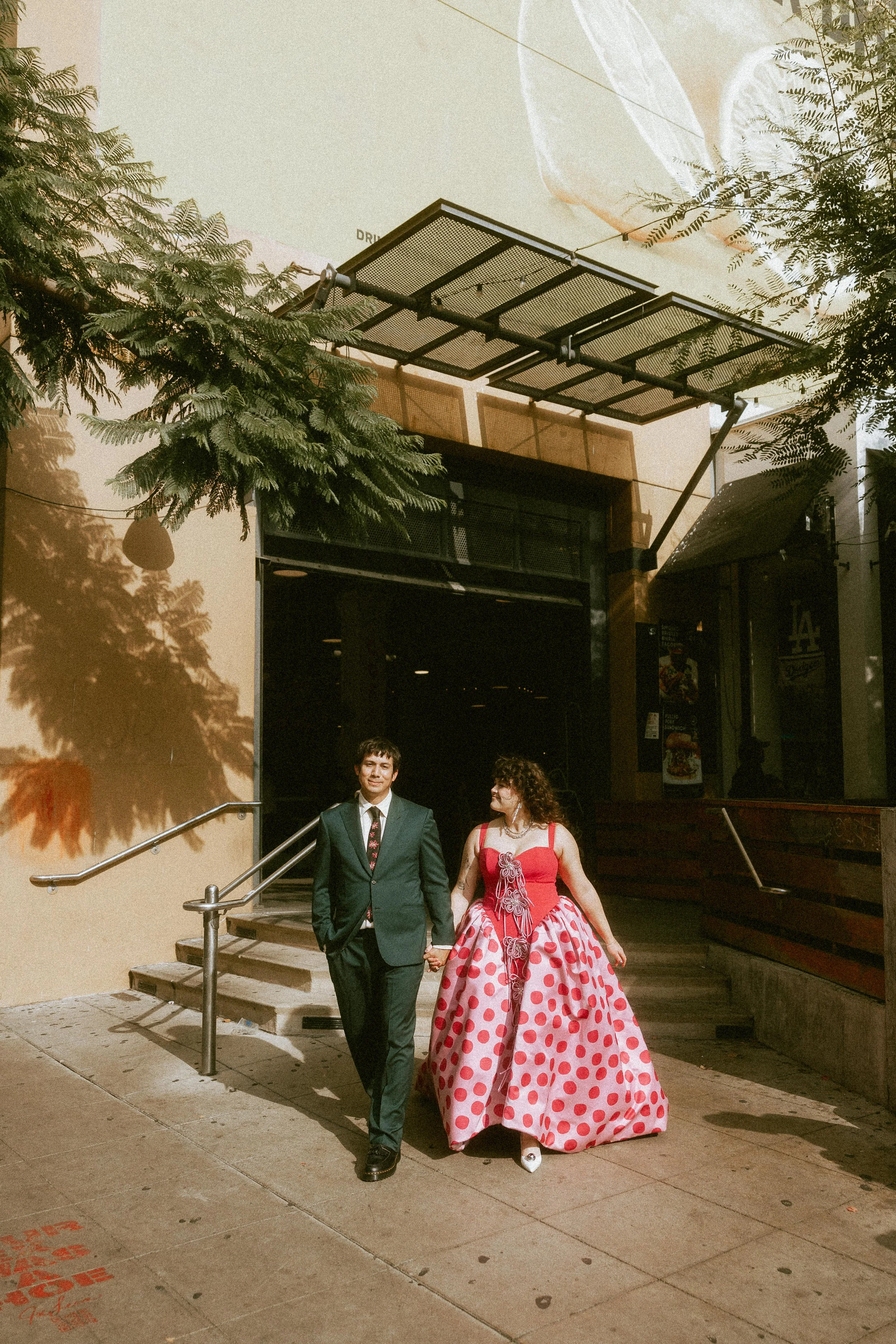 taylor x jacob - 158.jpg