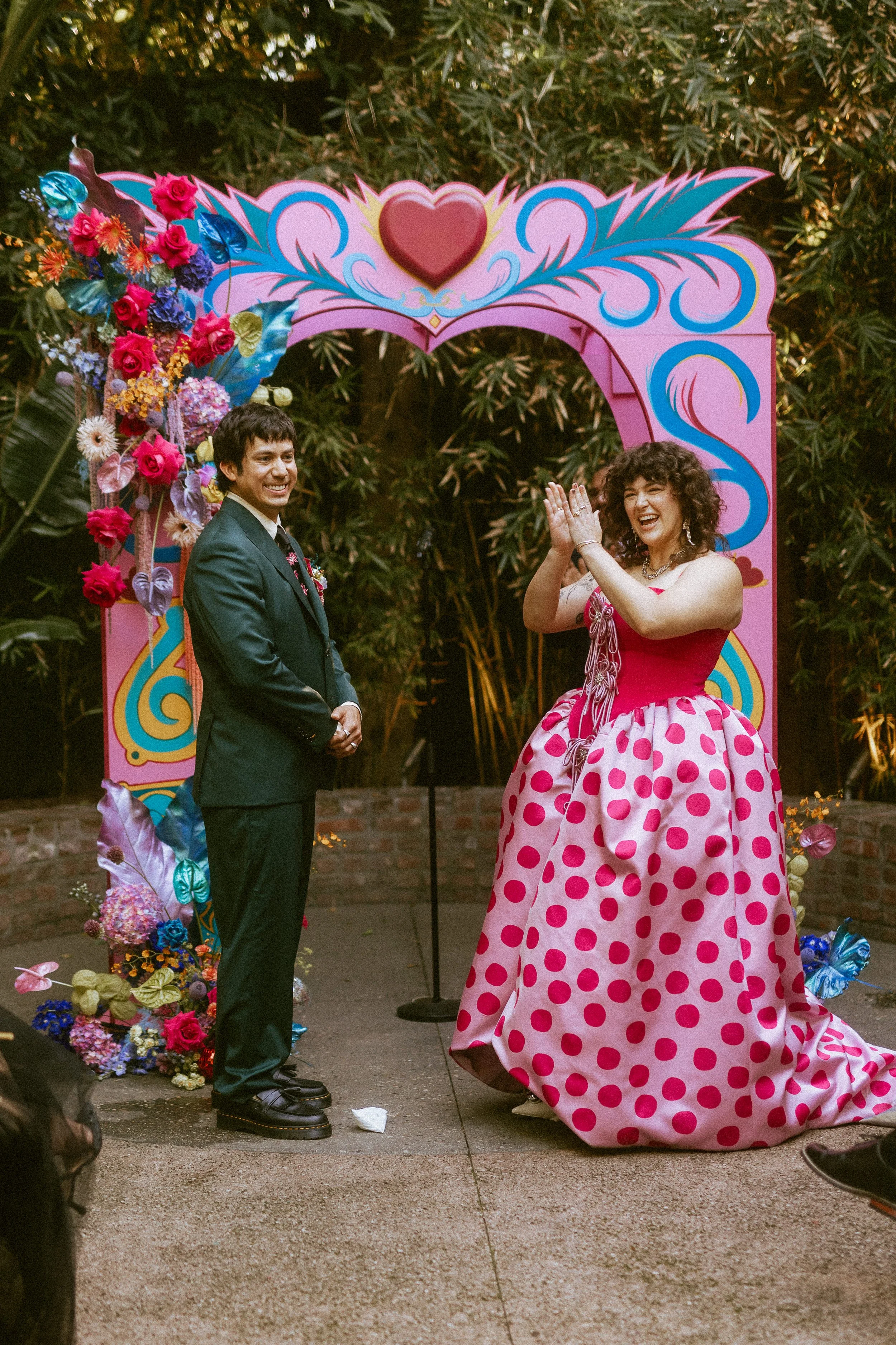 taylor x jacob - 272.jpg