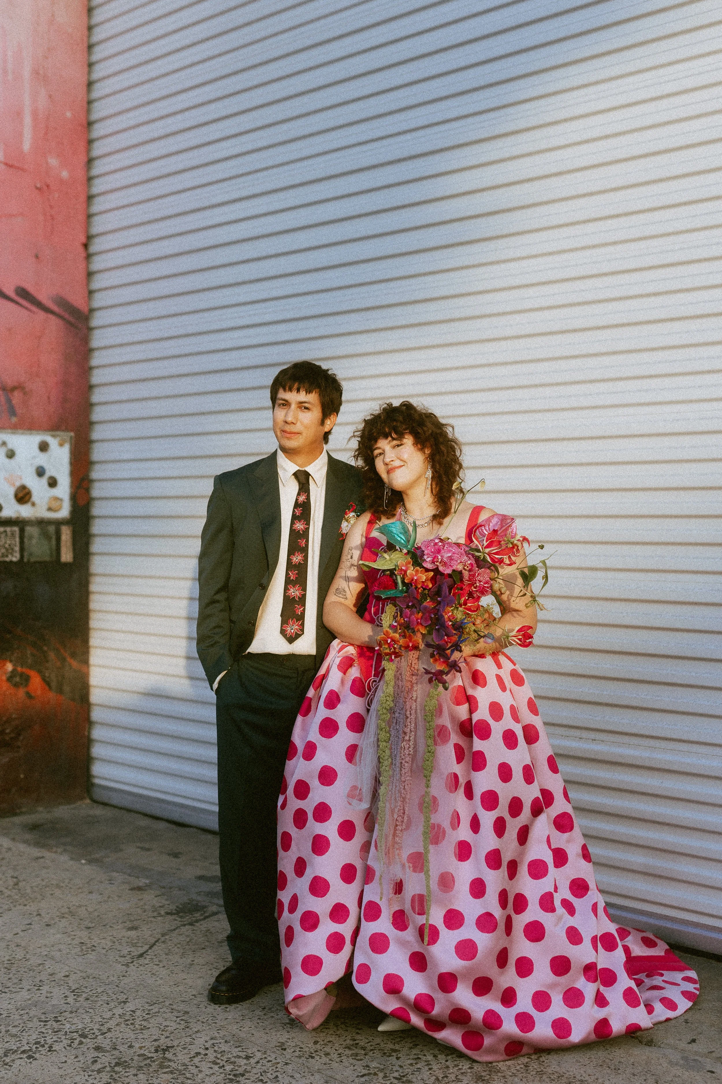 taylor x jacob - 313.jpg