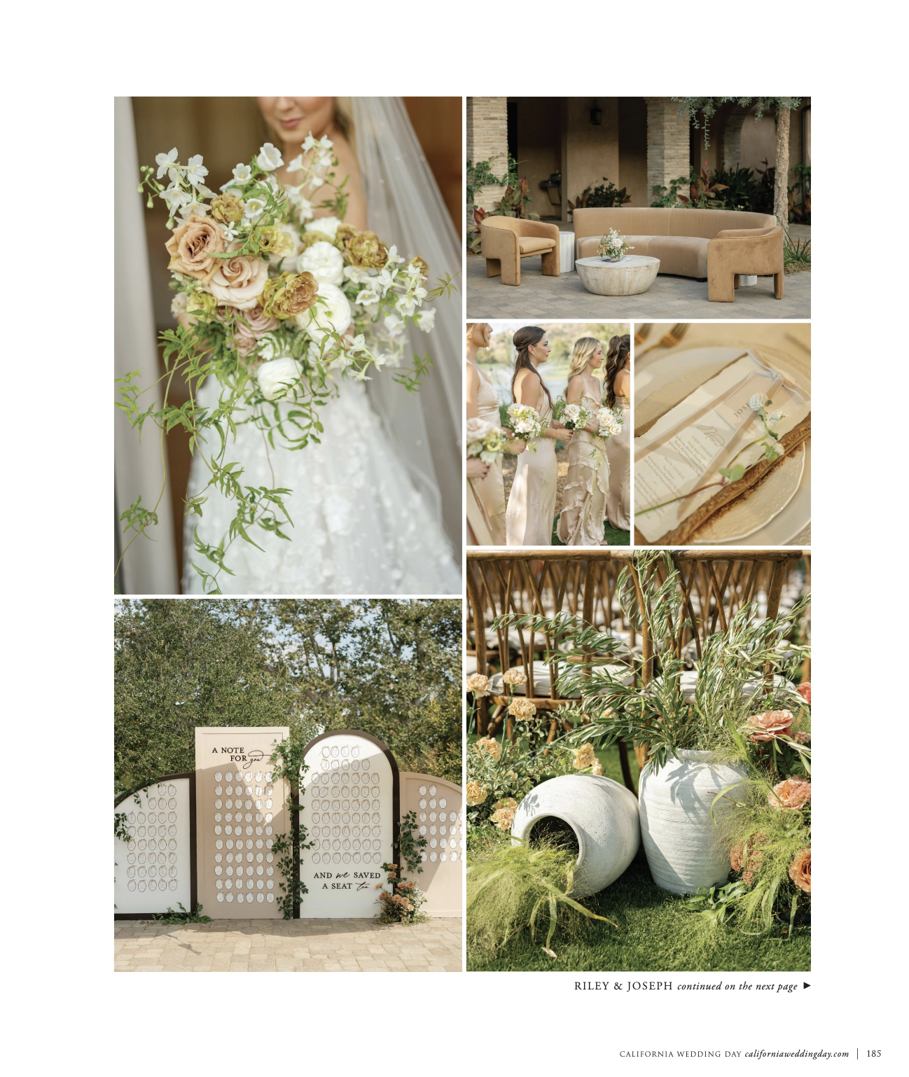 Romantic Temecula wedding at monserate winery.png