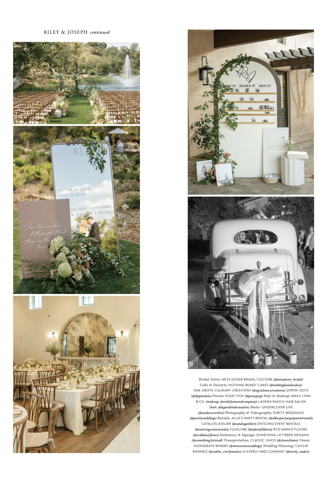 stunning monserate winery wedding for luxury proposal planner.png