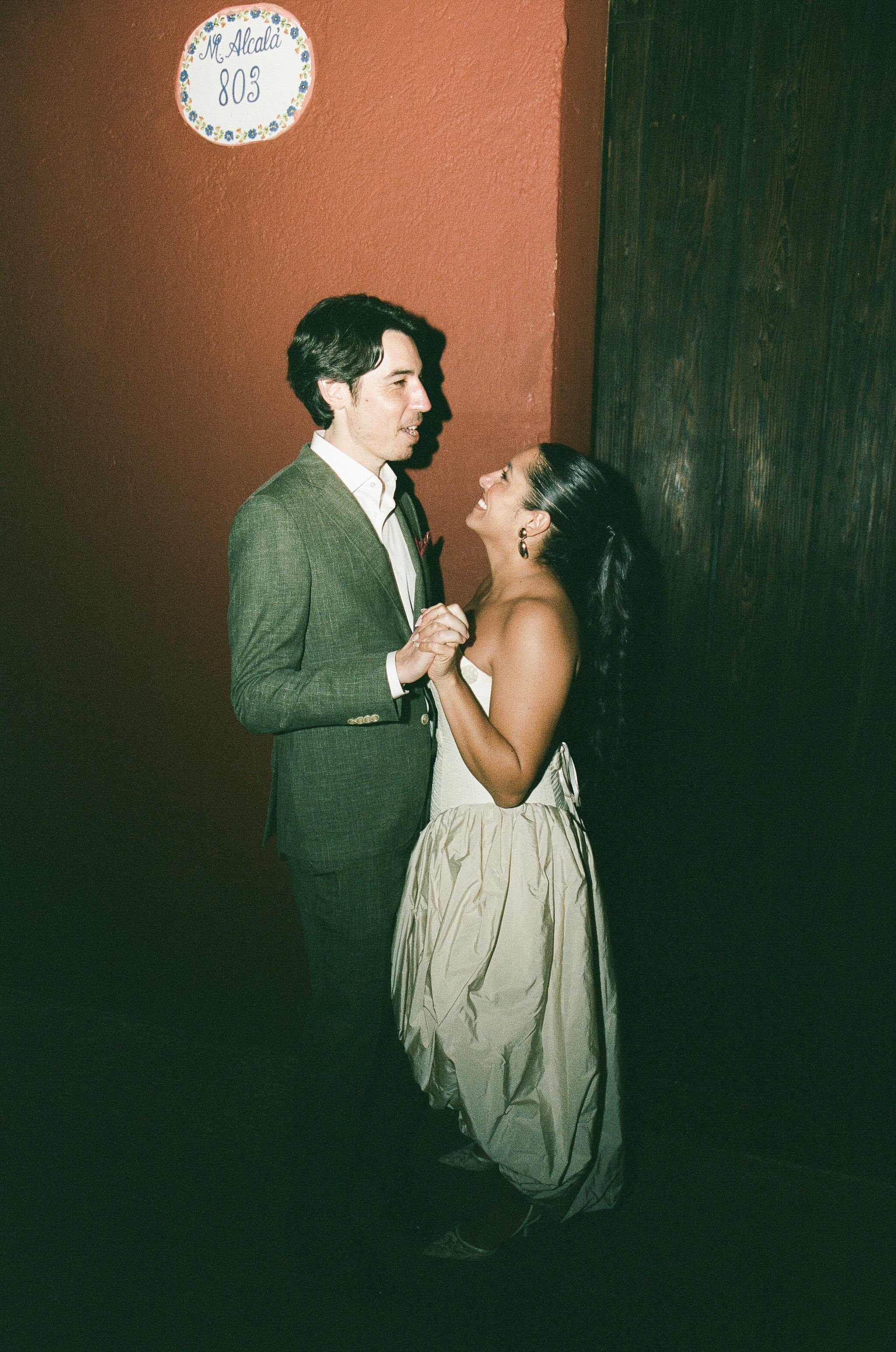 ARWeddingFilm-4.jpg