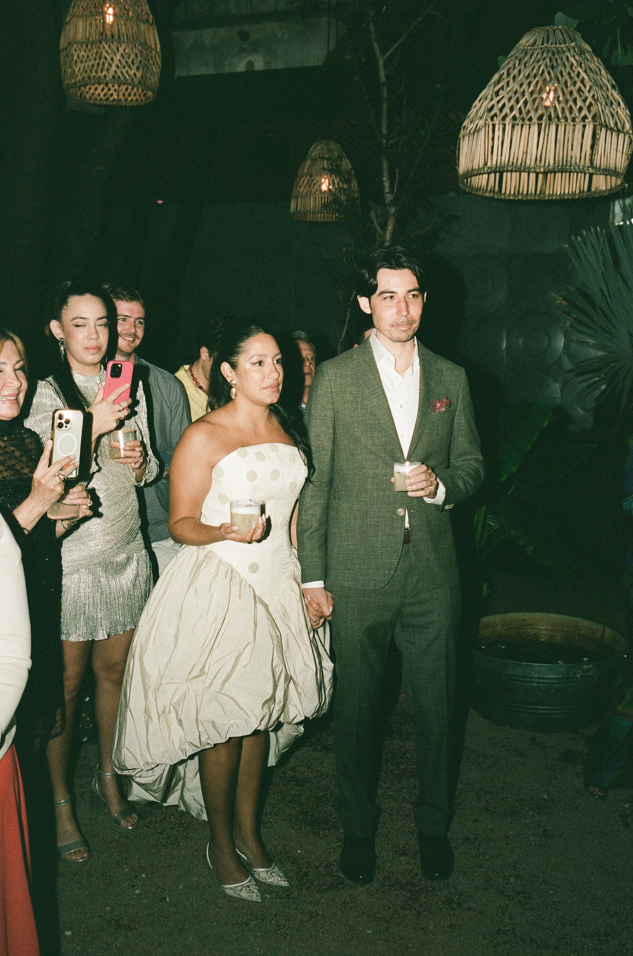 ARWeddingFilm-1.jpg