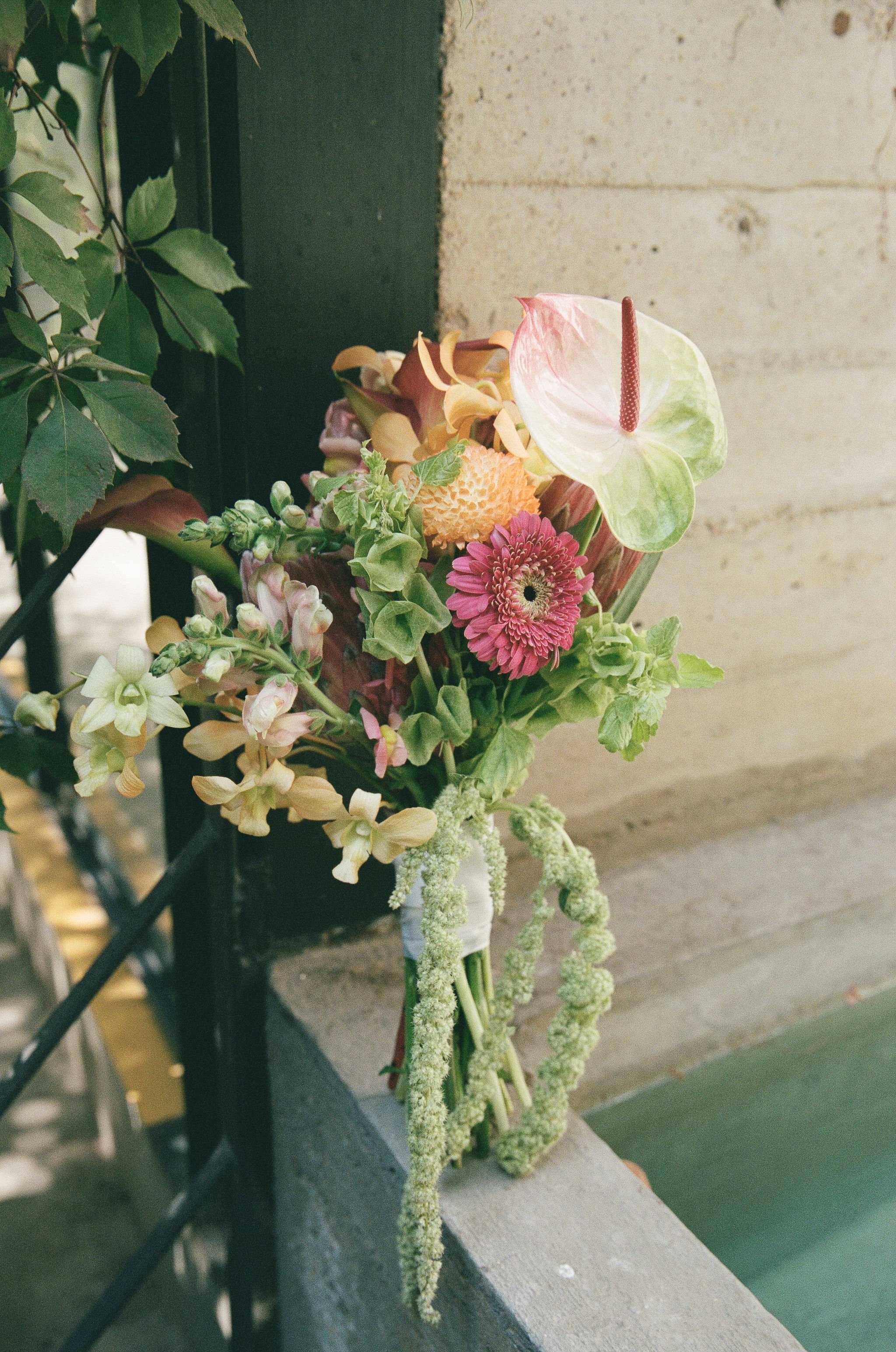 ARWeddingFilm-7.jpg