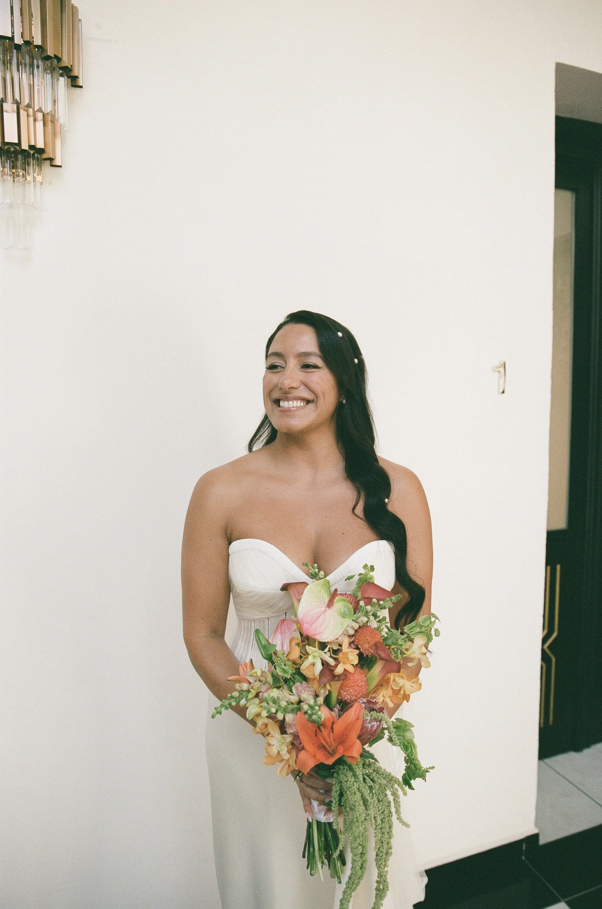 ARWeddingFilm-15.jpg