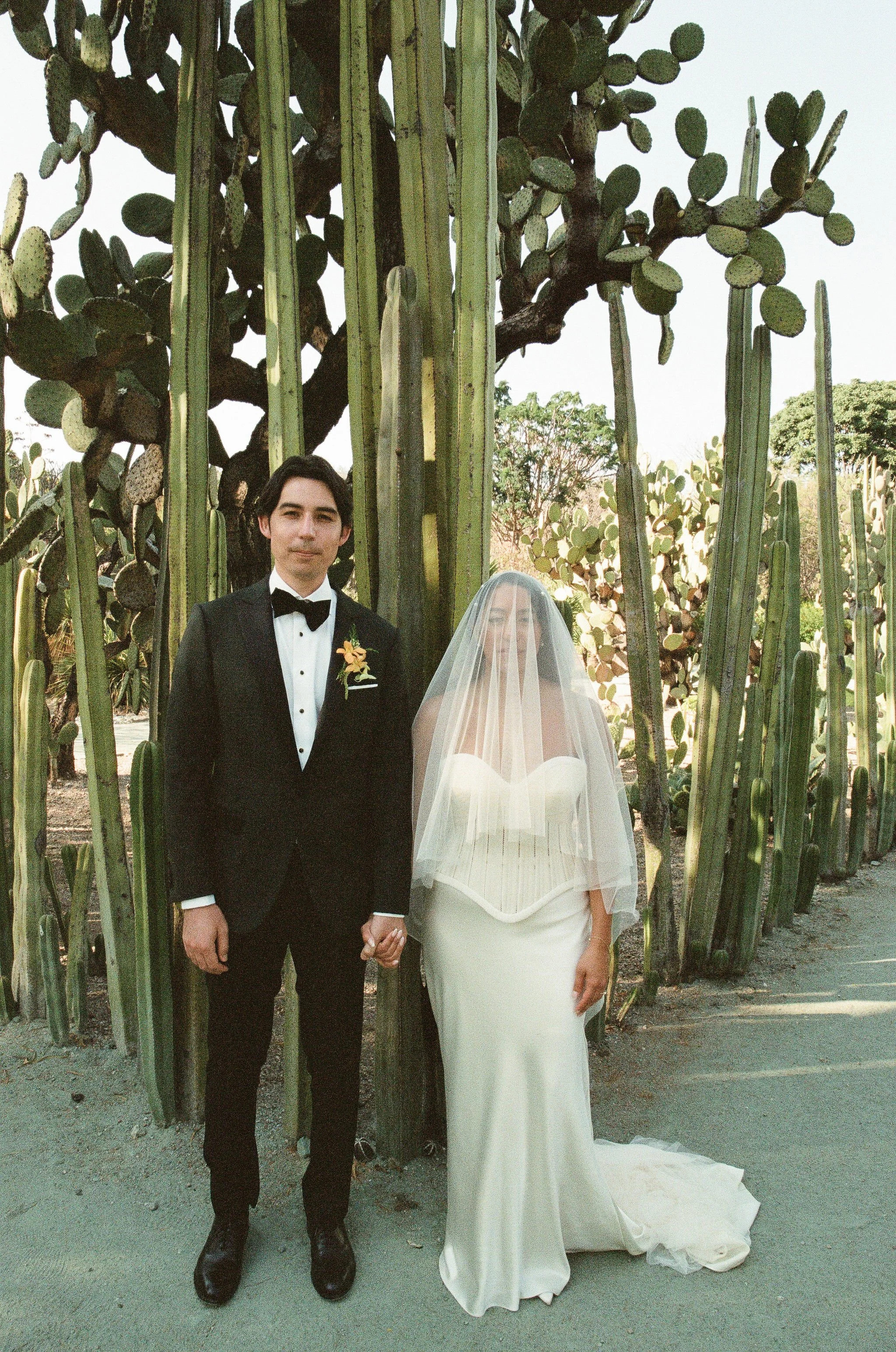 ARWeddingFilm-50.jpg