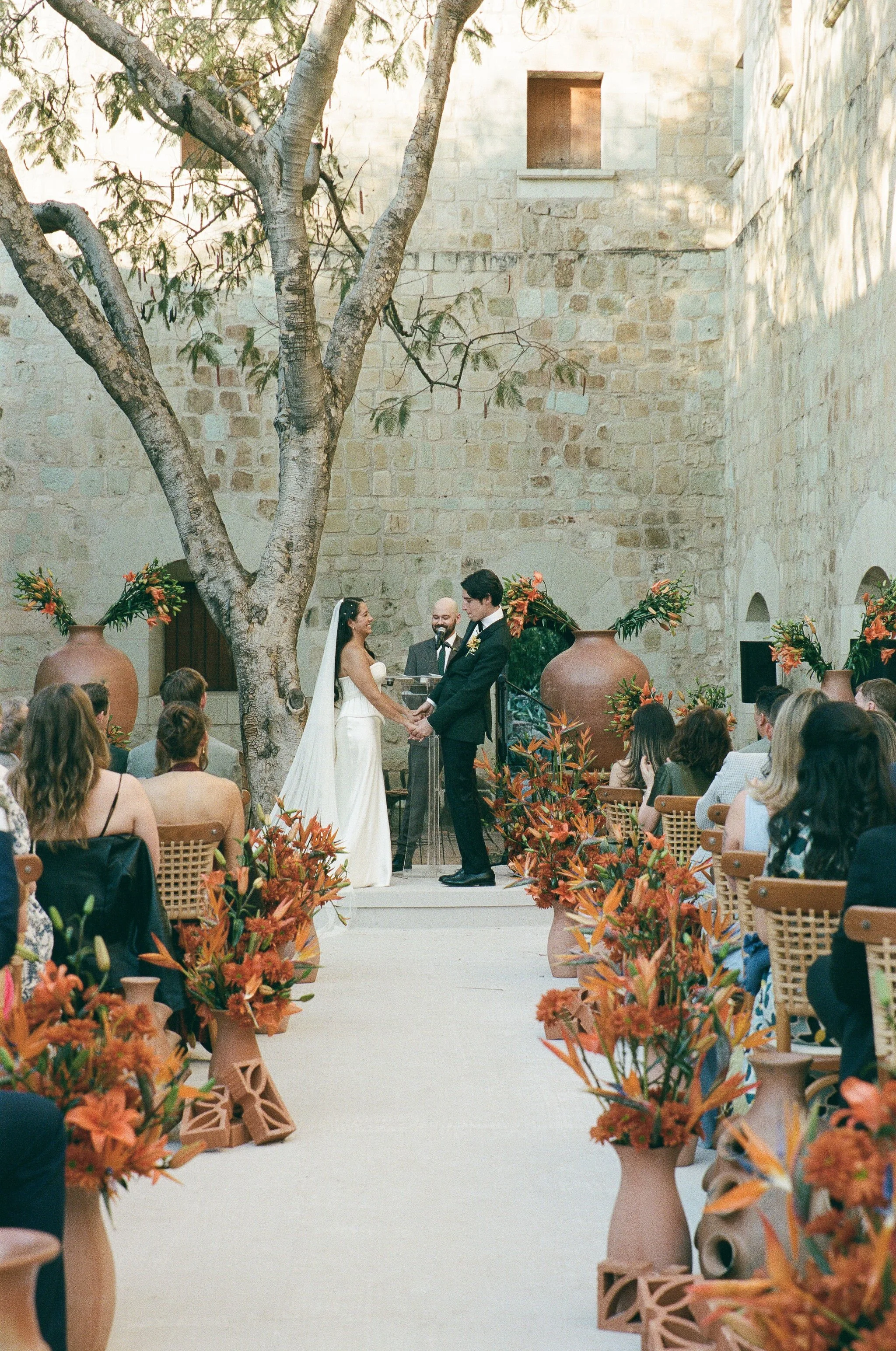 ARWeddingFilm-76.jpg