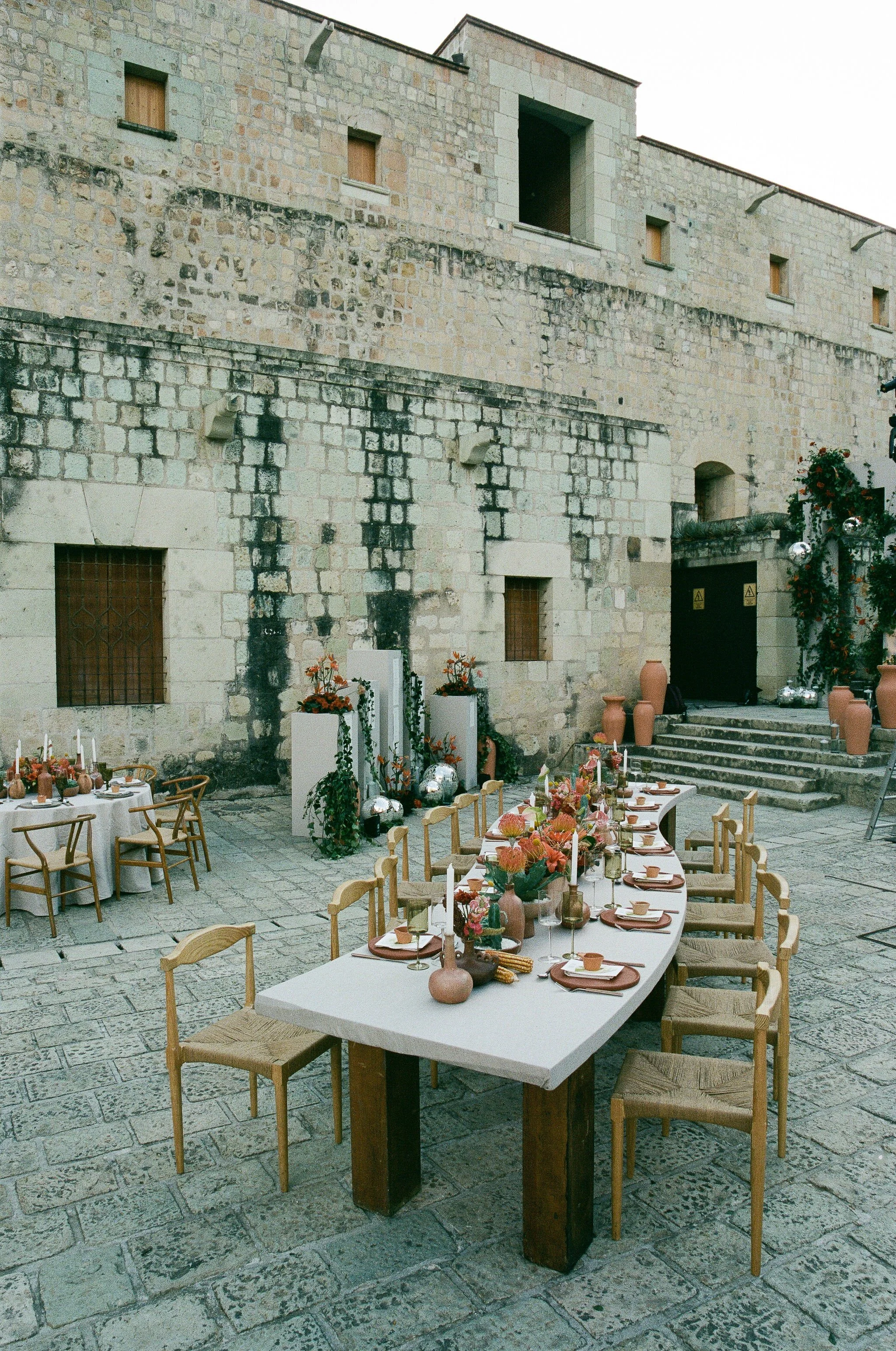 ARWeddingFilm-119.jpg