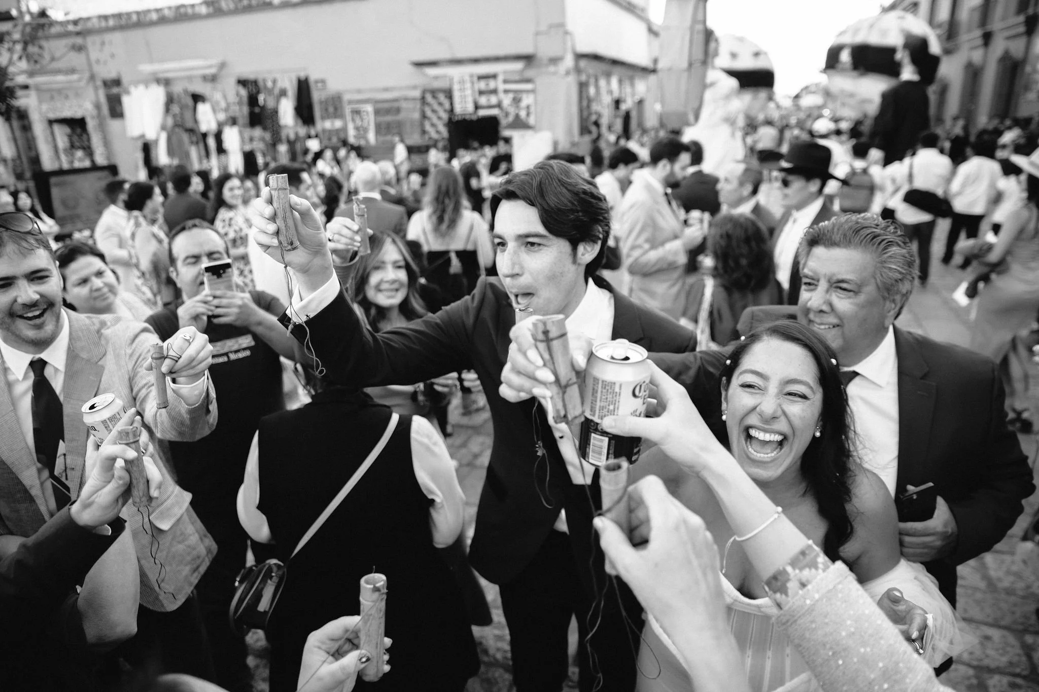 ARwedding-485.jpg