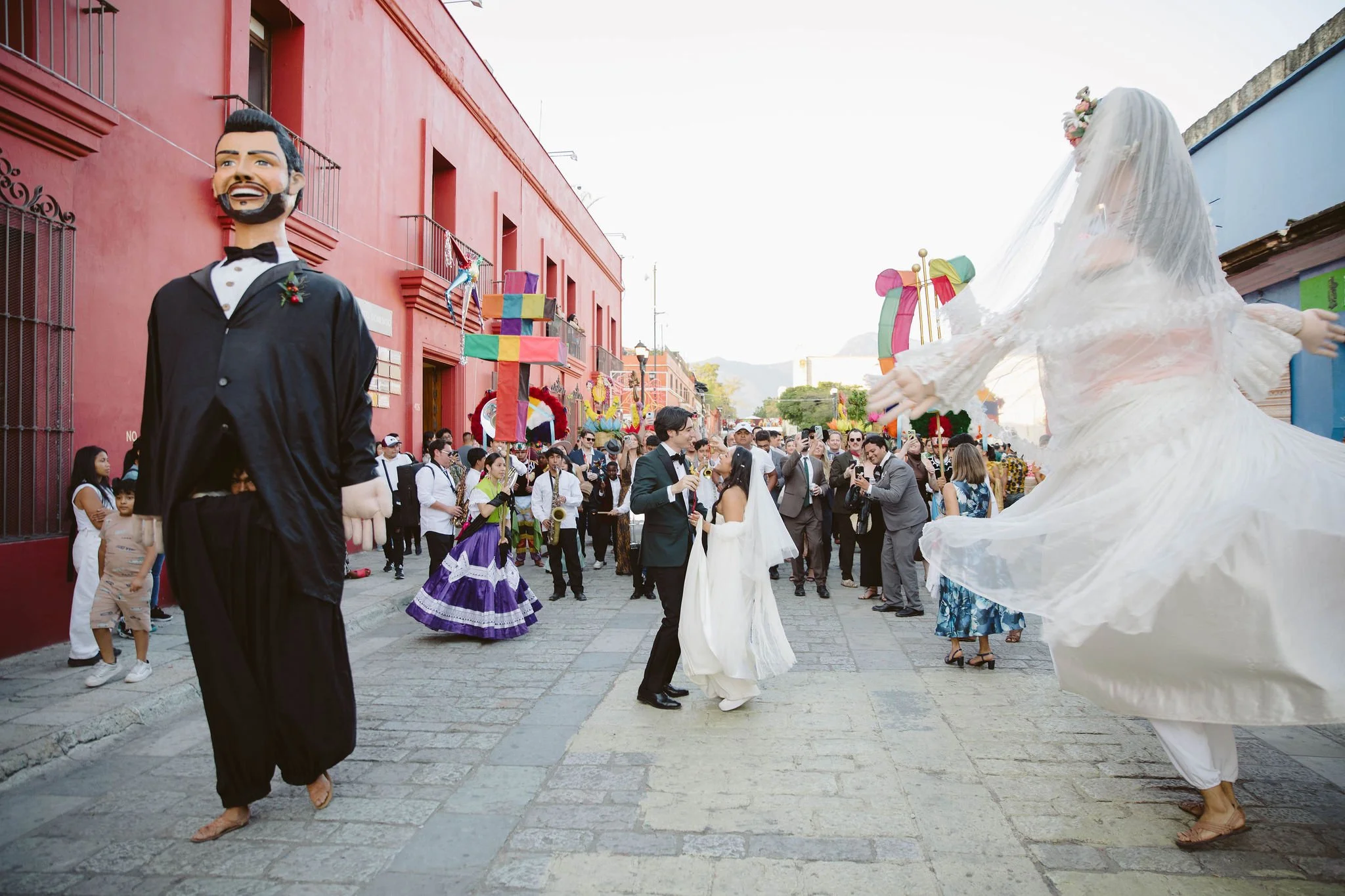 ARwedding-490.jpg