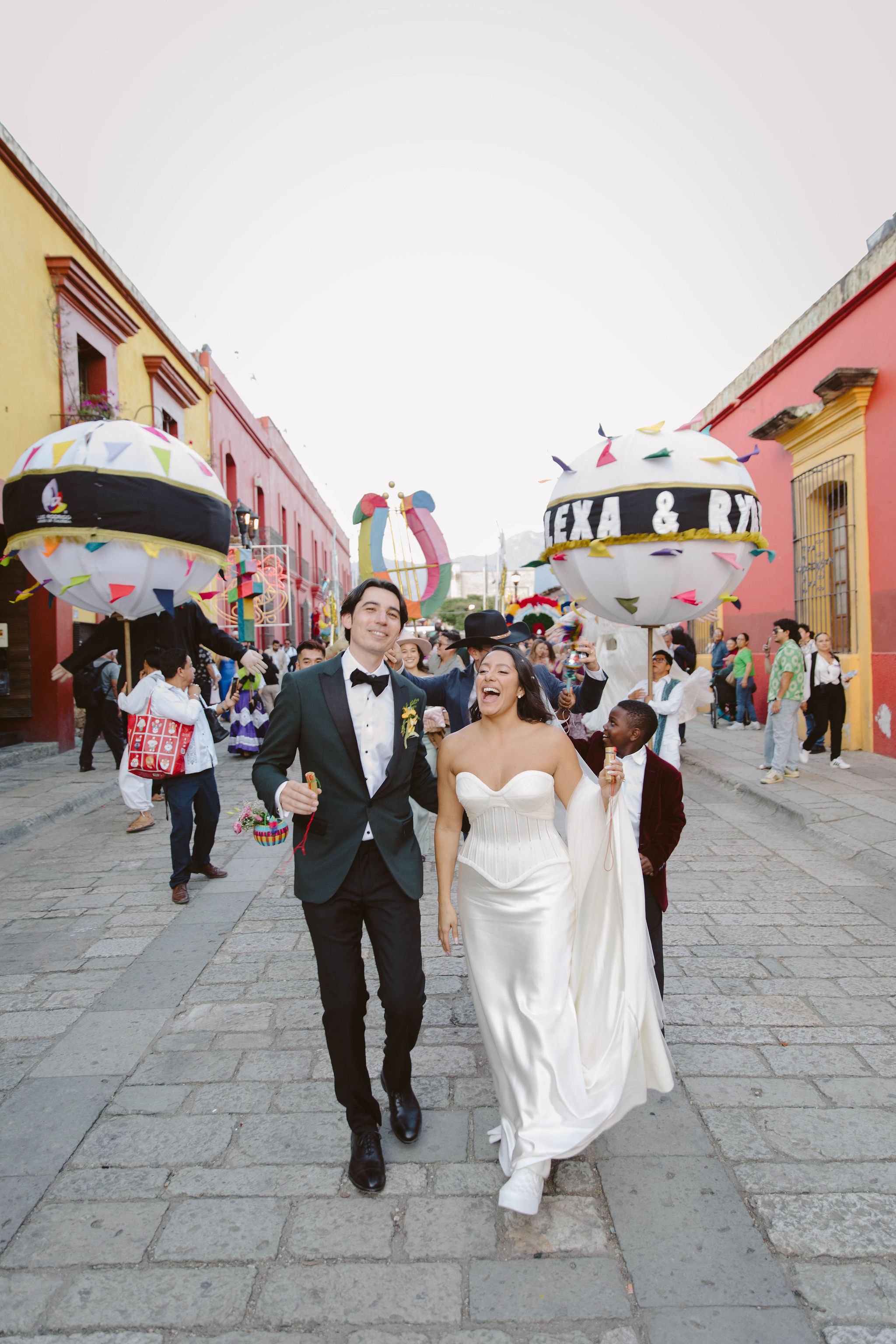 ARwedding-522.jpg