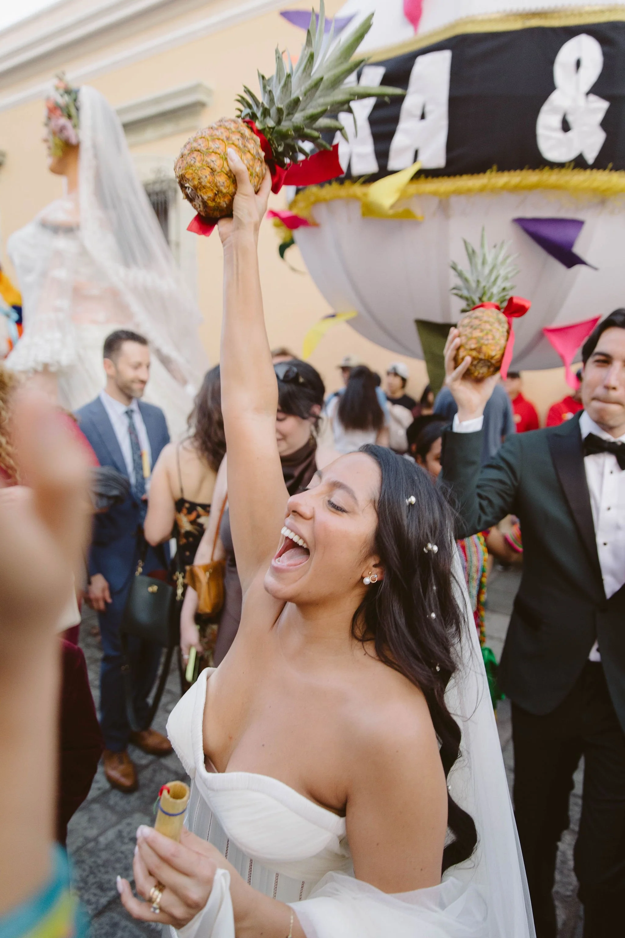 ARwedding-531.jpg