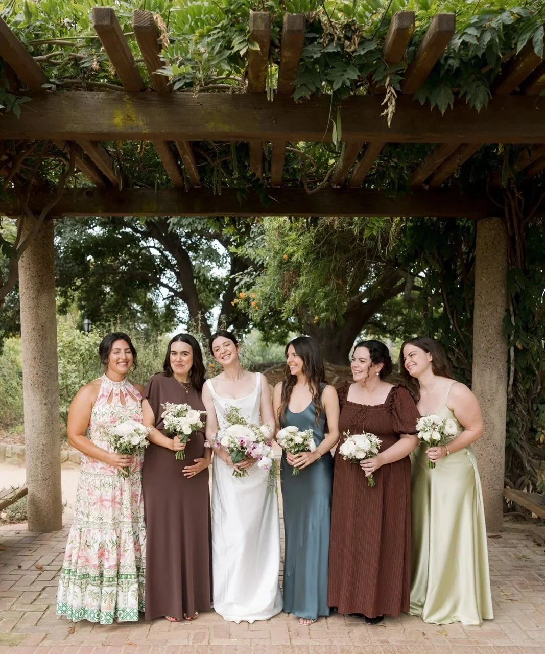 sarahsamwedding-299.jpg