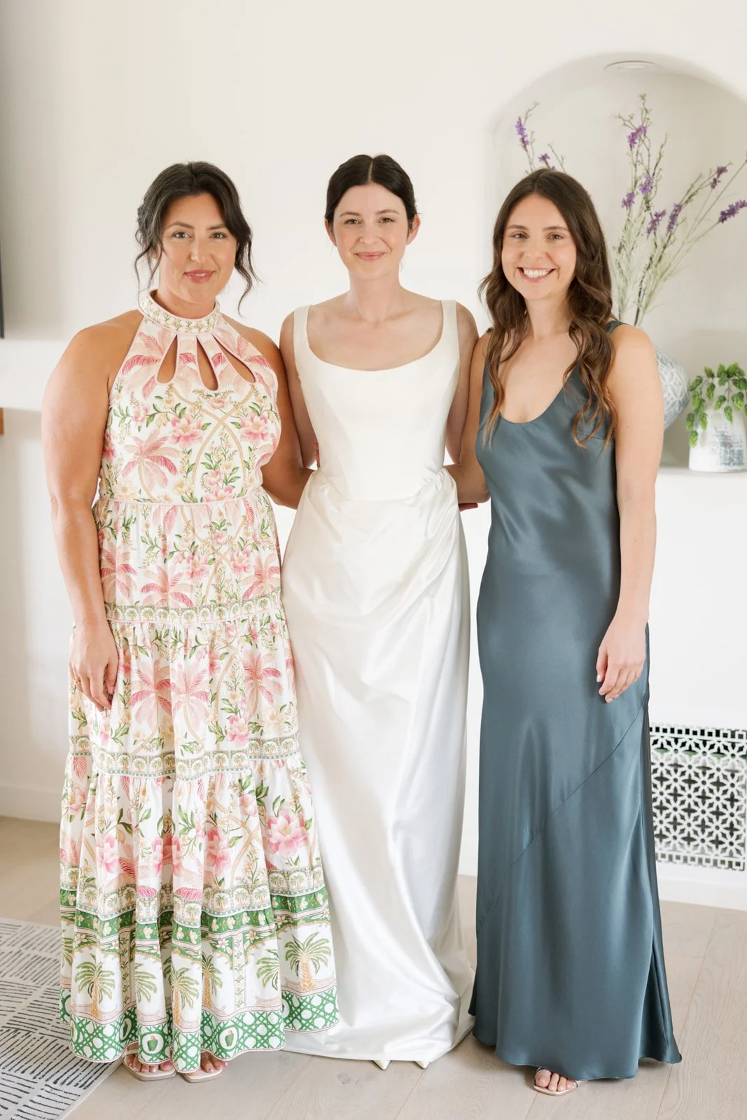 sarahsamwedding-49.jpg