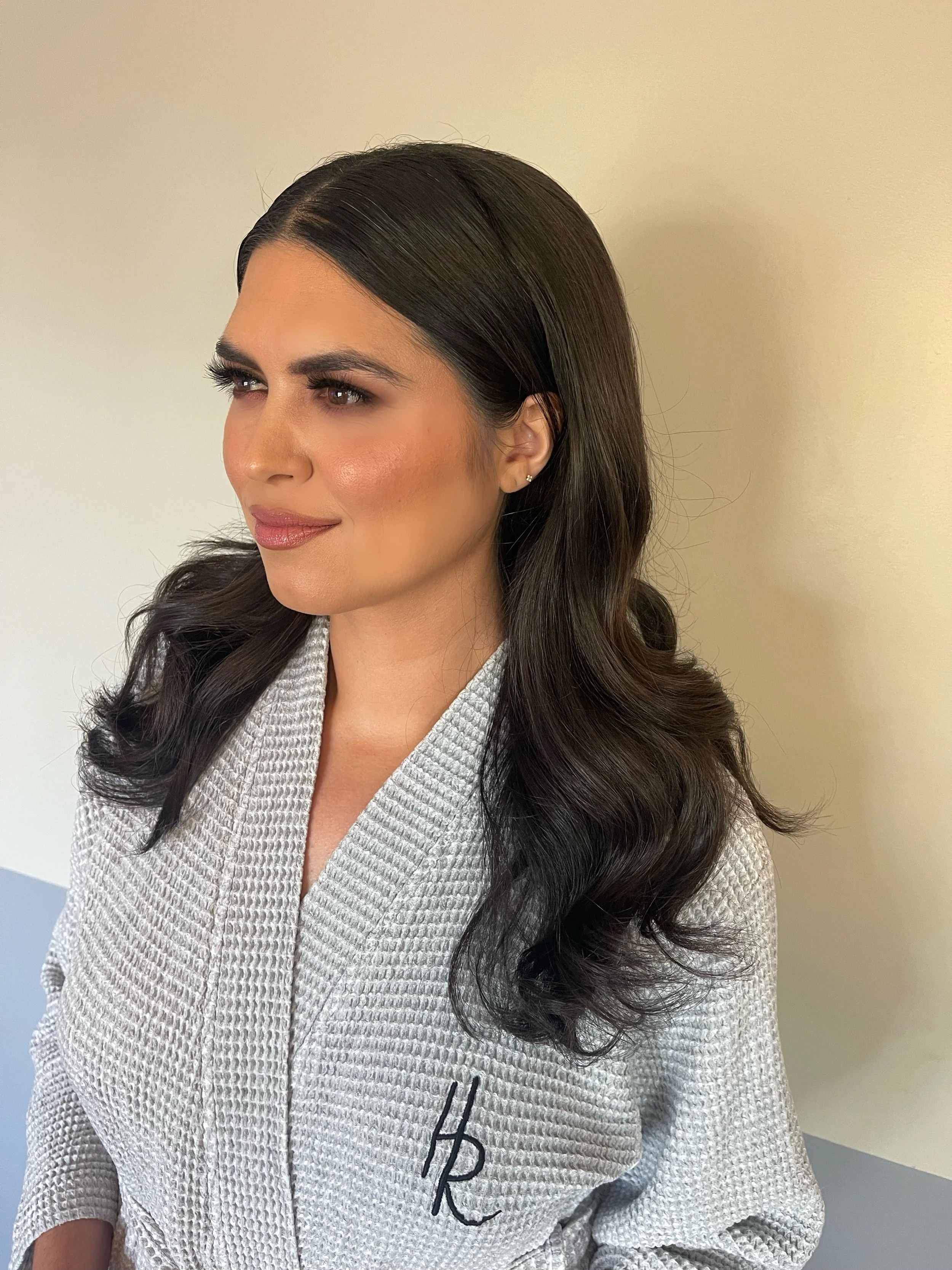 Facetune_15-03-2026-16-42-30.JPG