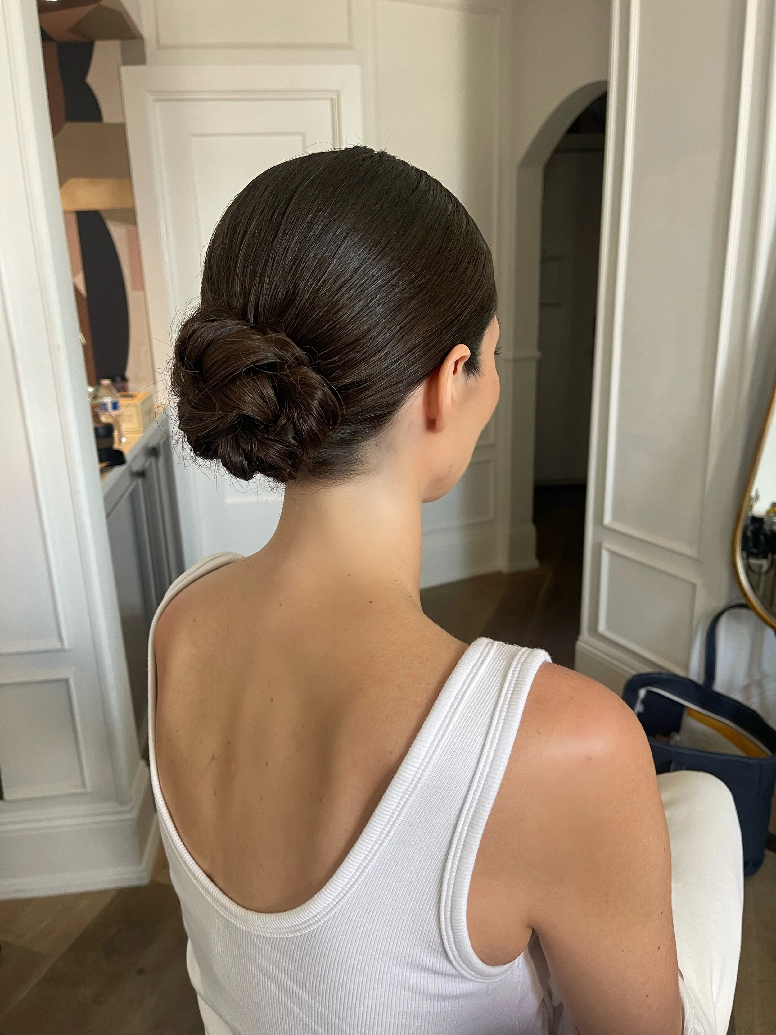 Facetune_21-03-2026-15-08-44.JPG