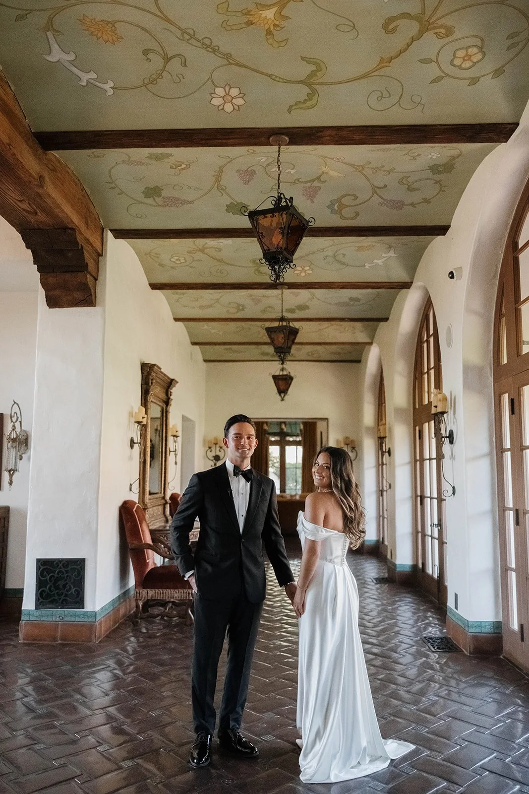MamminiWedding209103.jpg