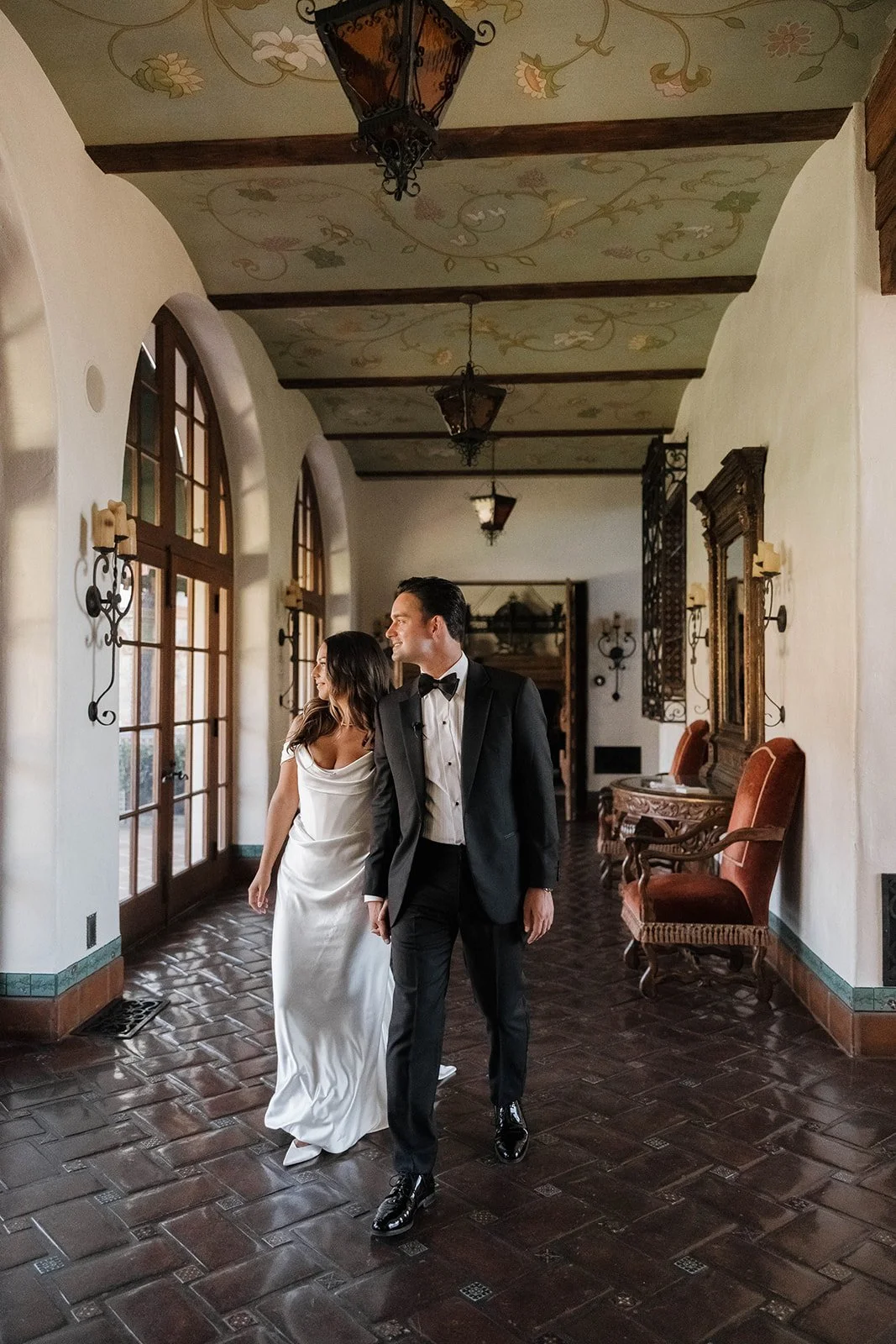 MamminiWedding209125.jpg