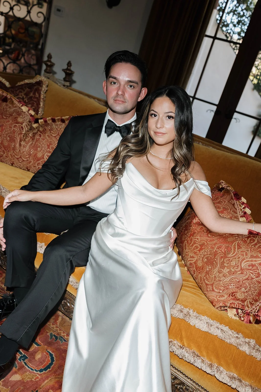 MamminiWedding209140.jpg