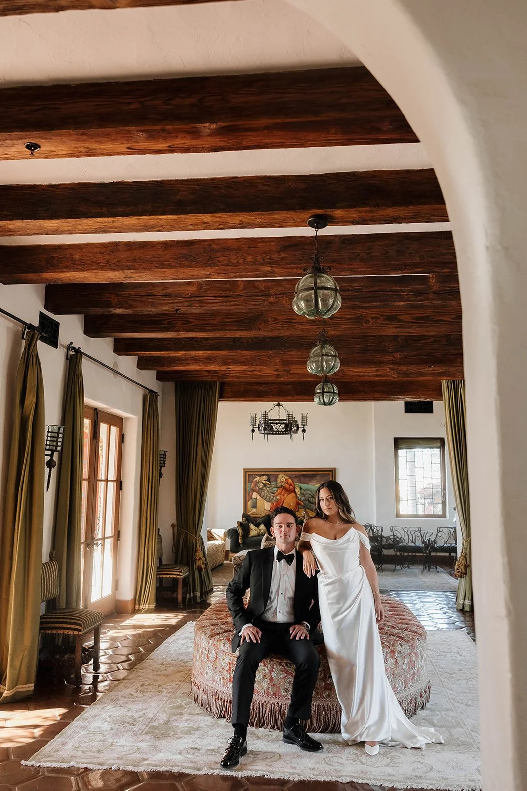 MamminiWedding209149.jpg