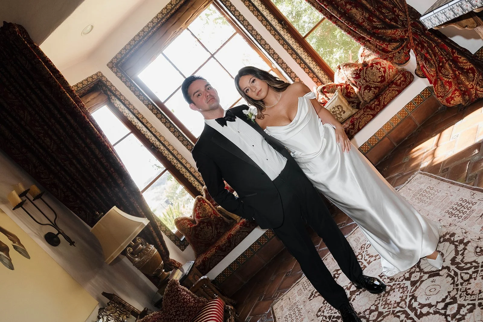 MamminiWedding209156.jpg