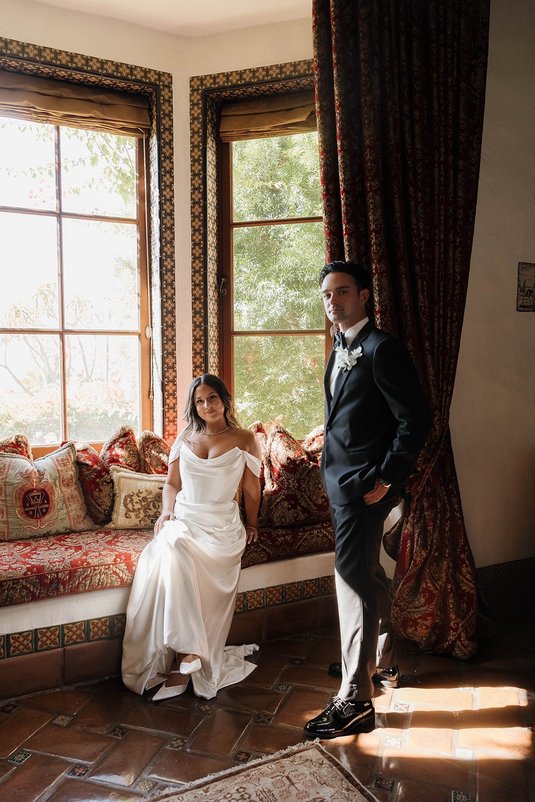 MamminiWedding209161.jpg