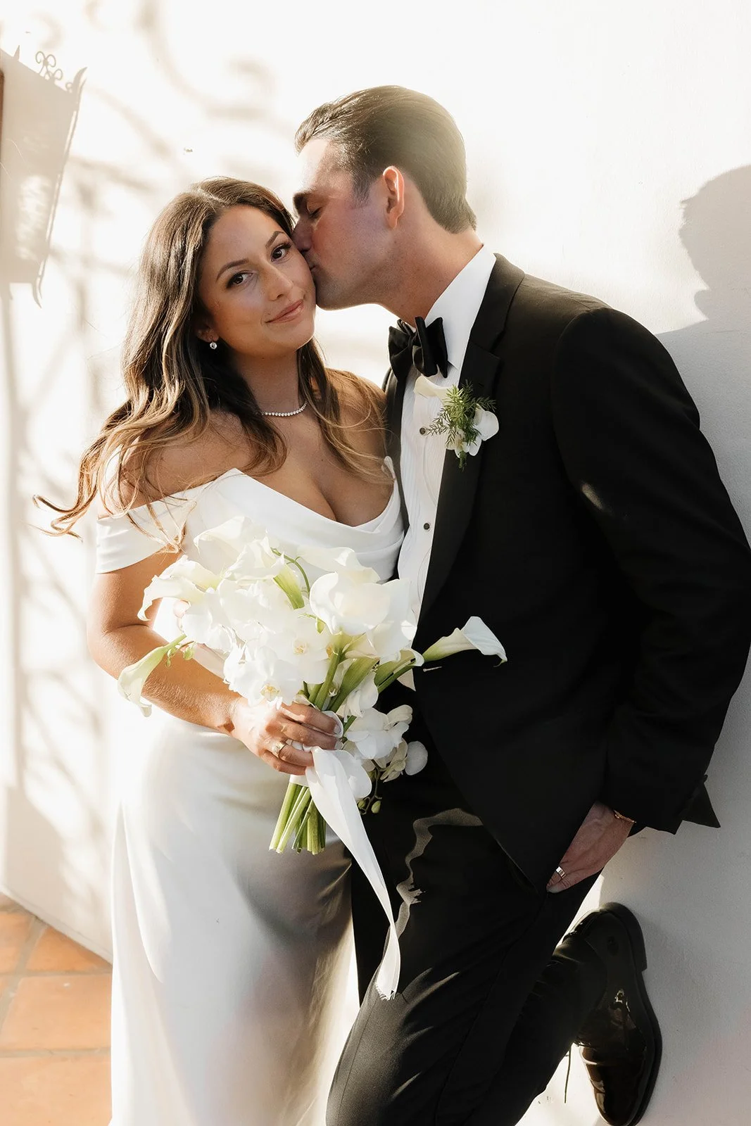 MamminiWedding209529.jpg