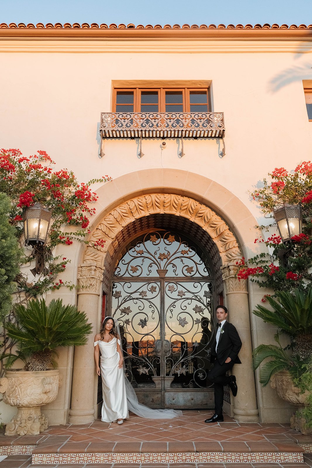 MamminiWedding209646.jpg