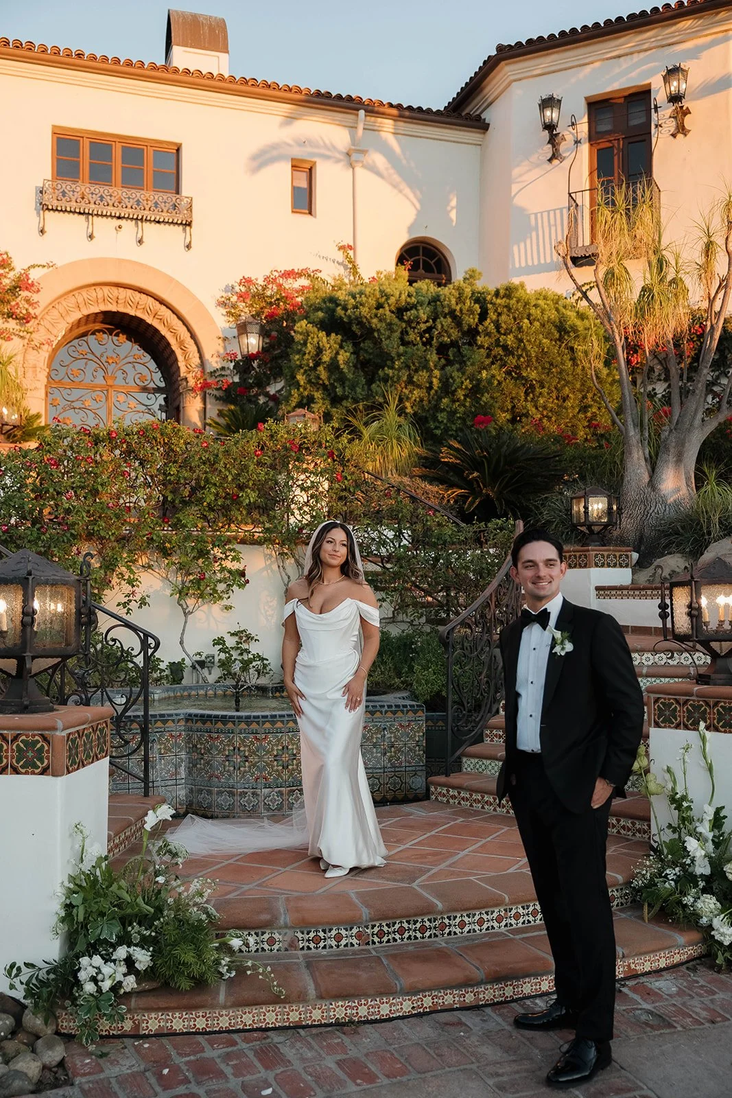 MamminiWedding2216213.jpg