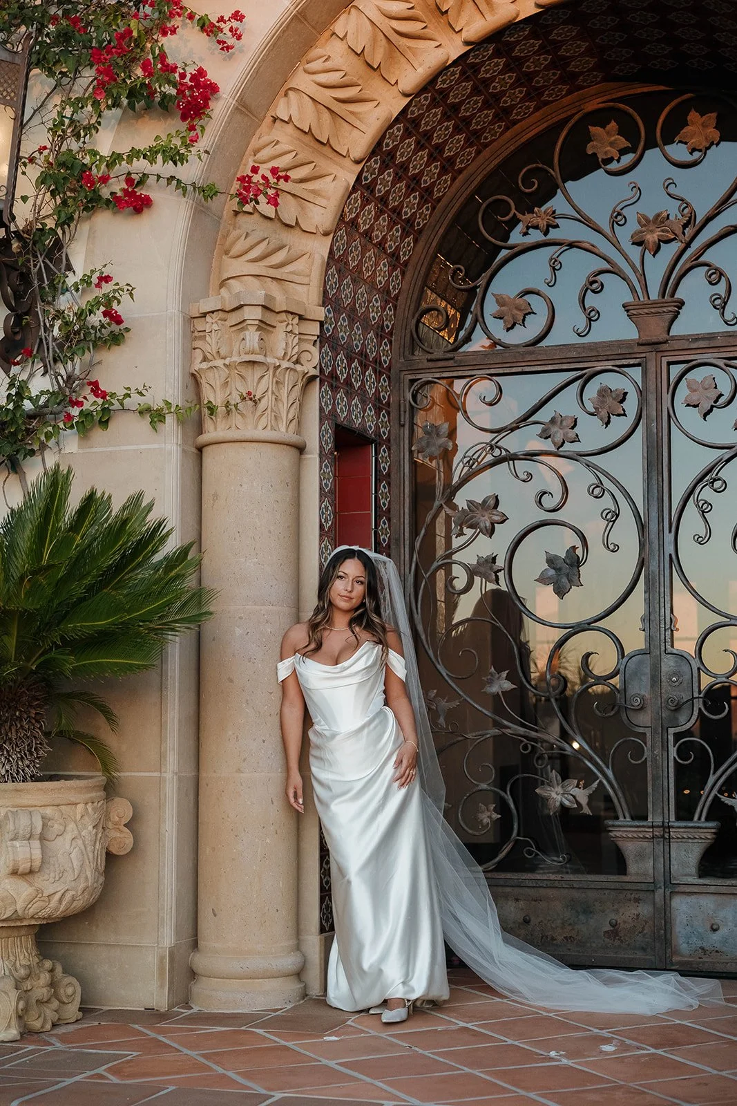 MamminiWedding2216225.jpg