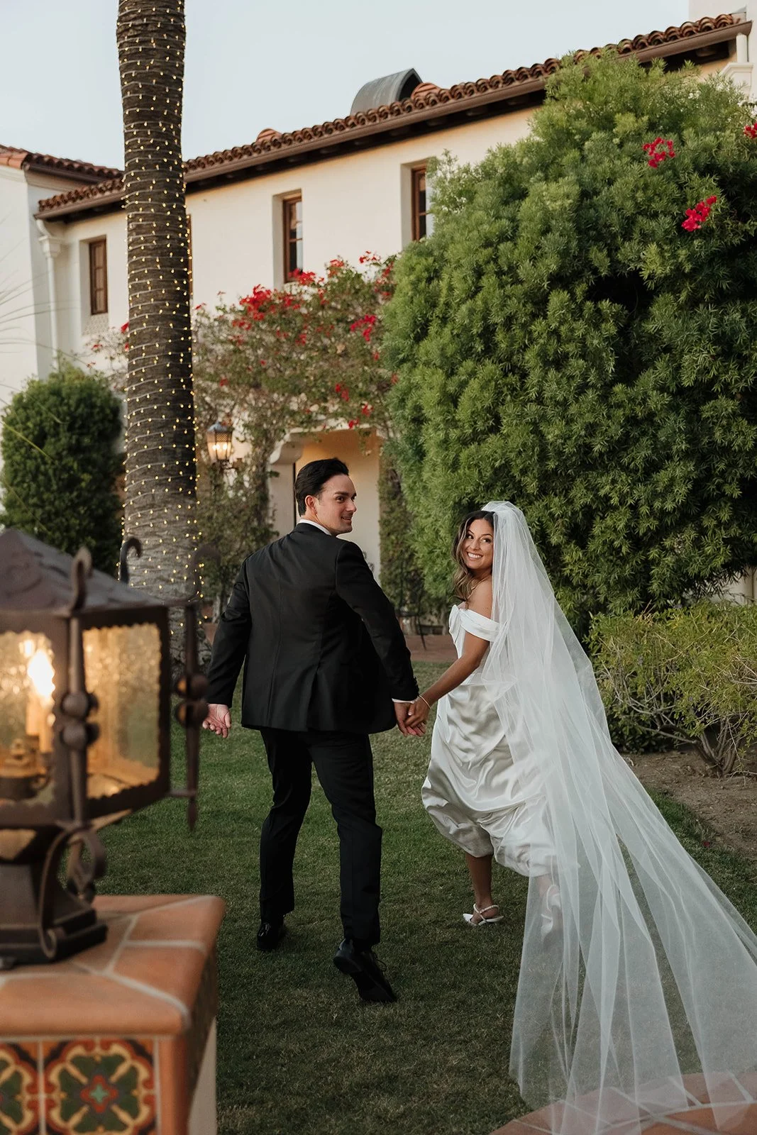 MamminiWedding2216230.jpg