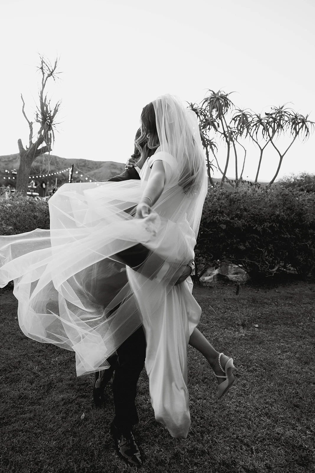 MamminiWedding2216233-2.jpg