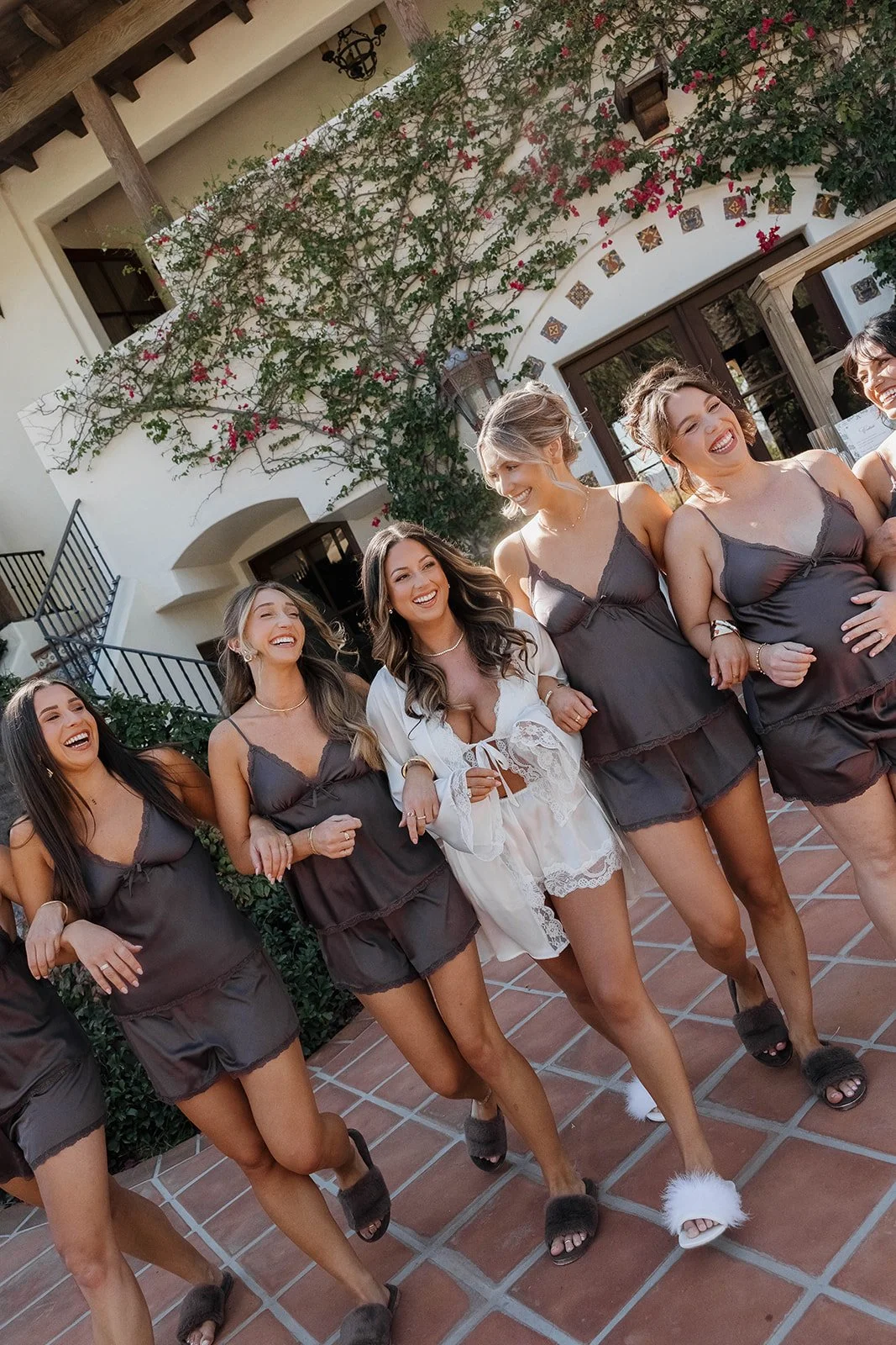 MamminiWedding208989.jpg
