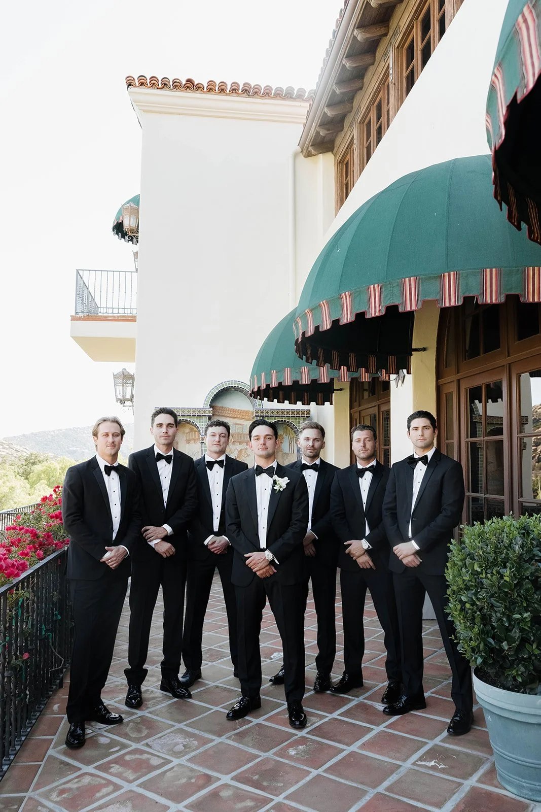 MamminiWedding209179.jpg