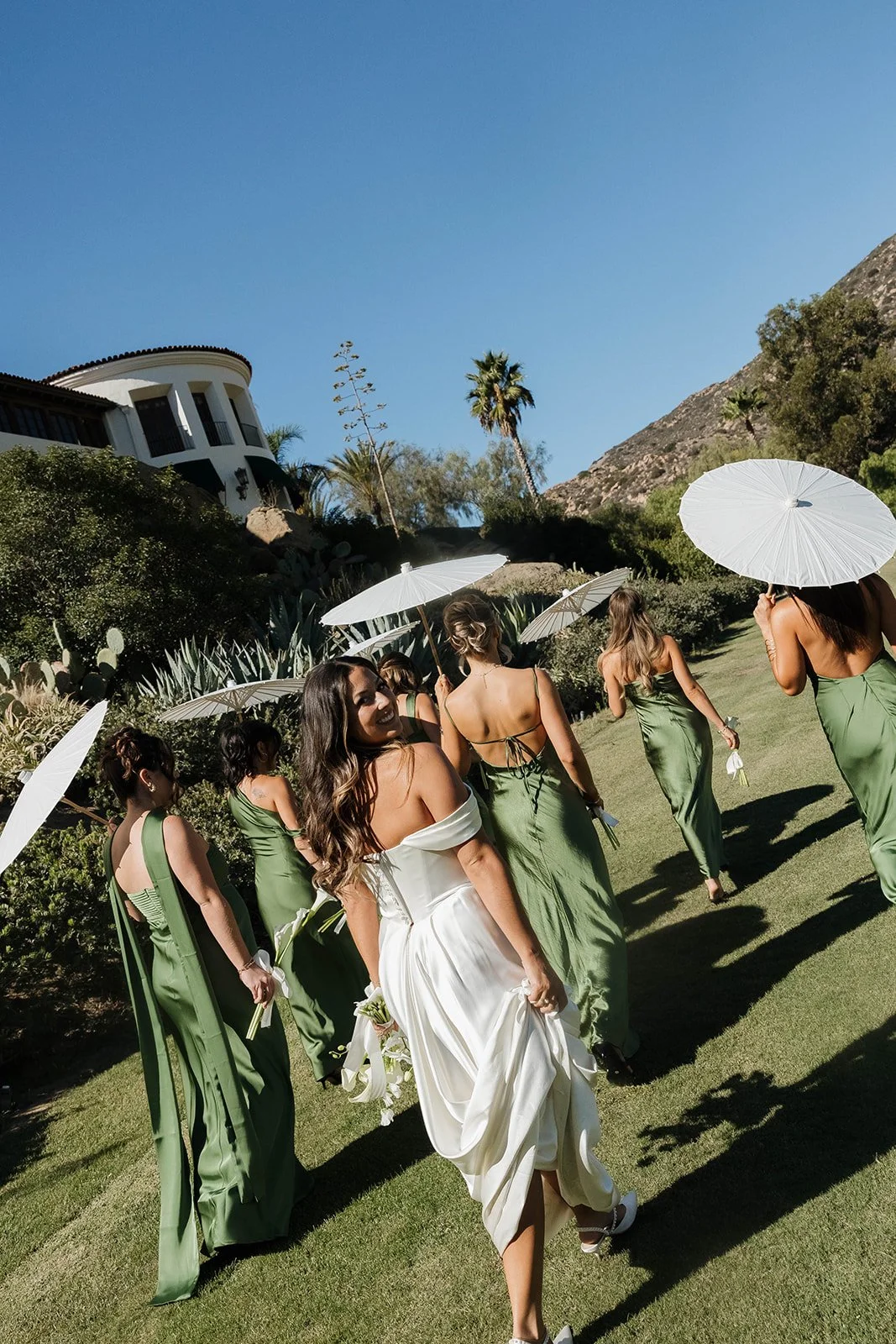 MamminiWedding209274.jpg