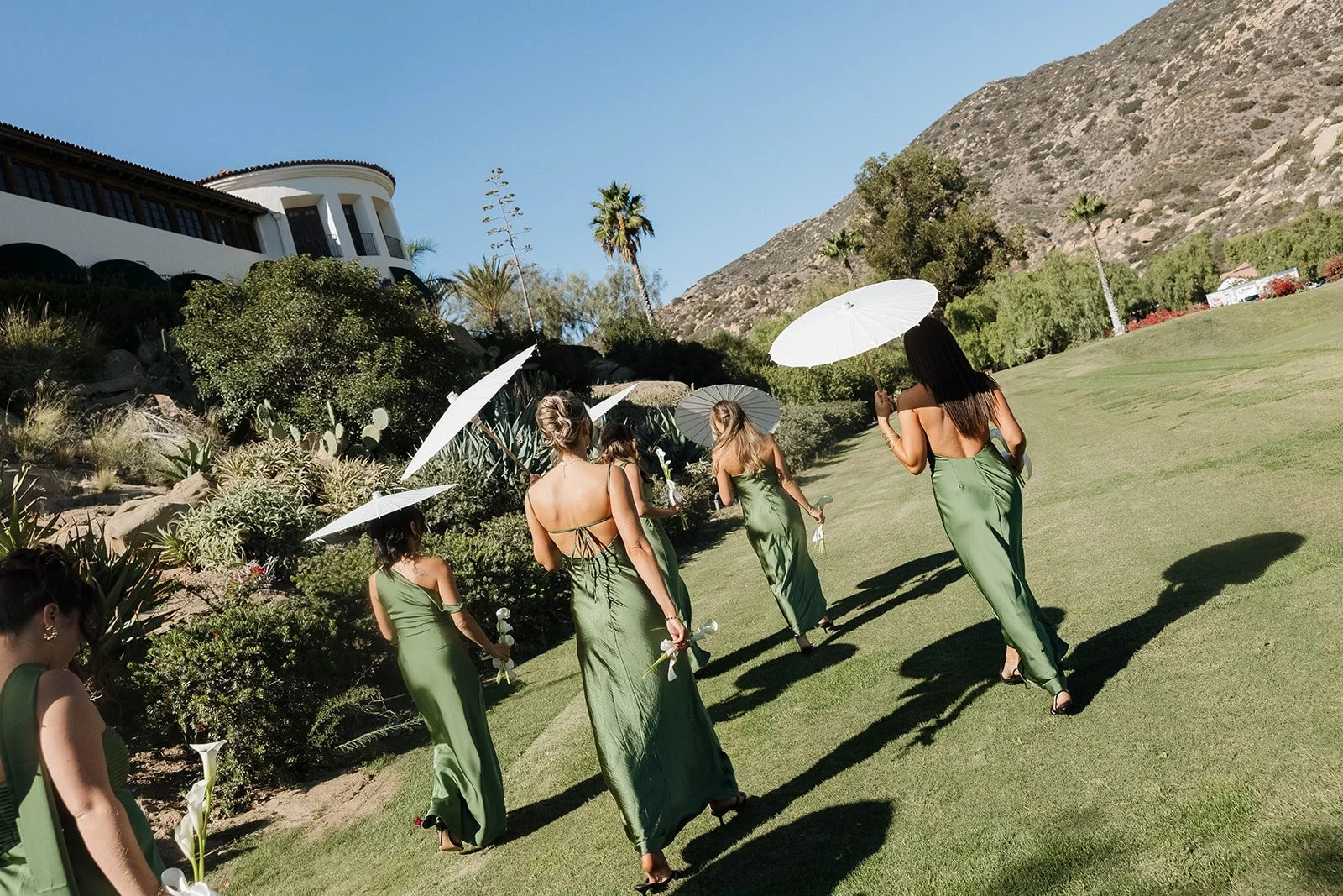 MamminiWedding209270.jpg