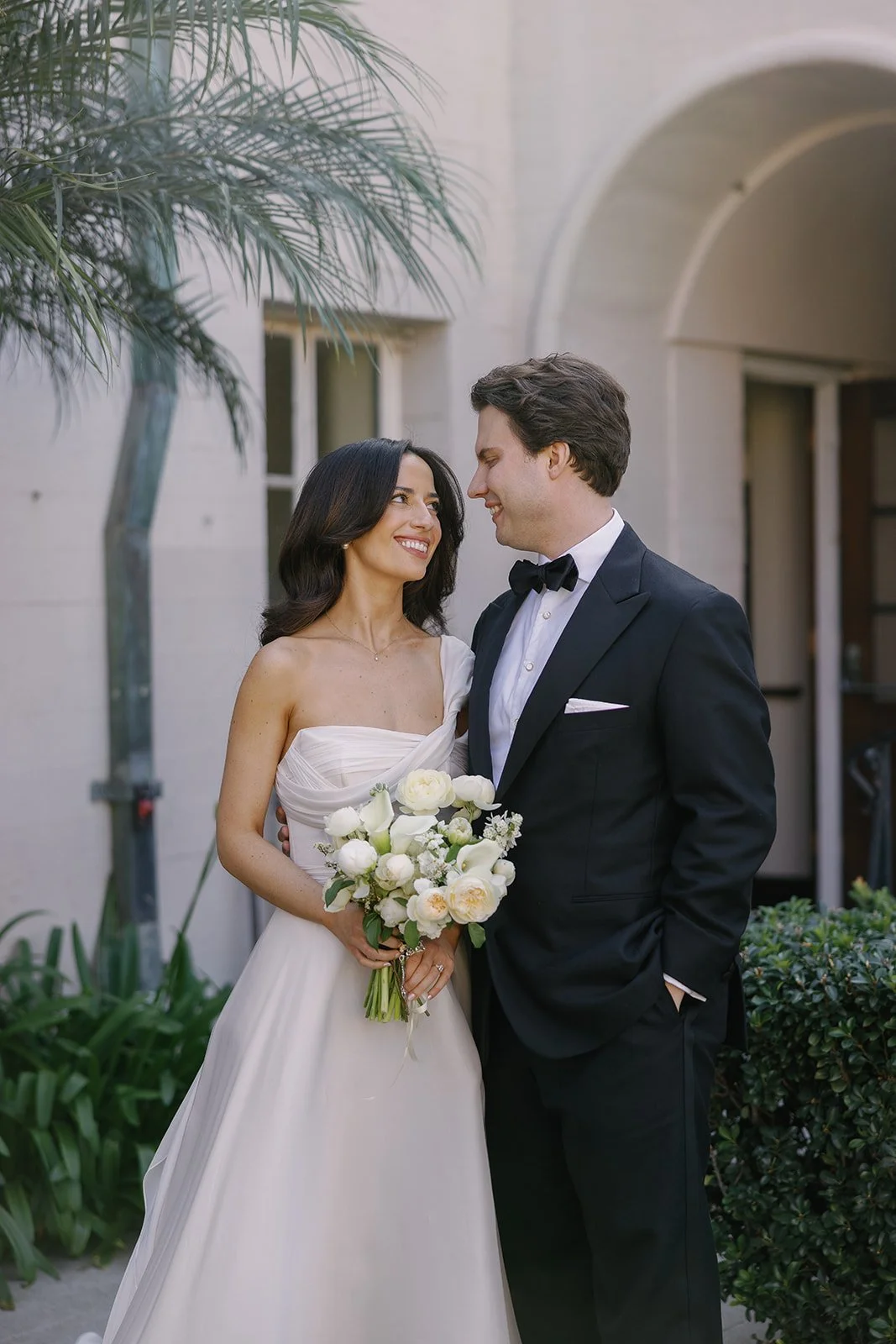 juliaandsam-6735.jpg