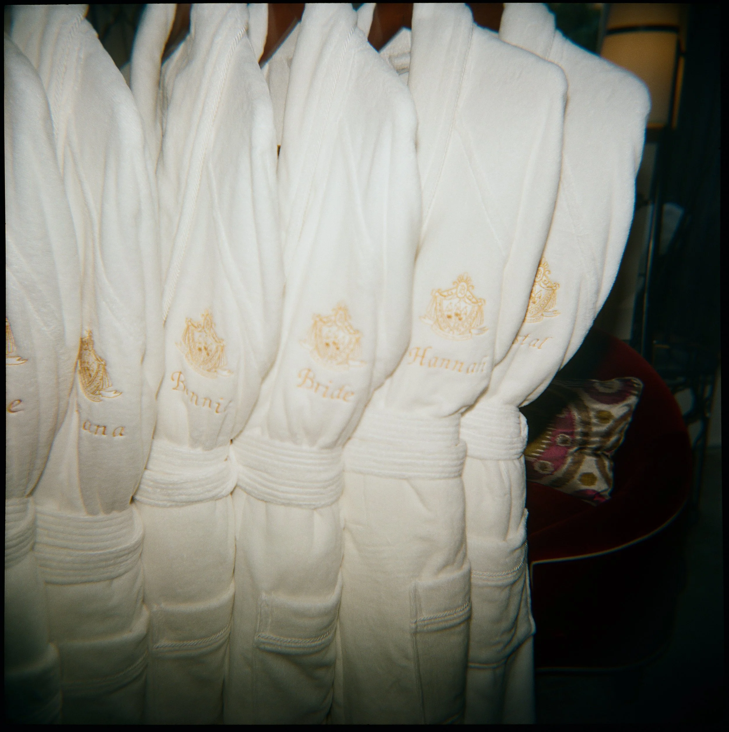 Film-65.jpg
