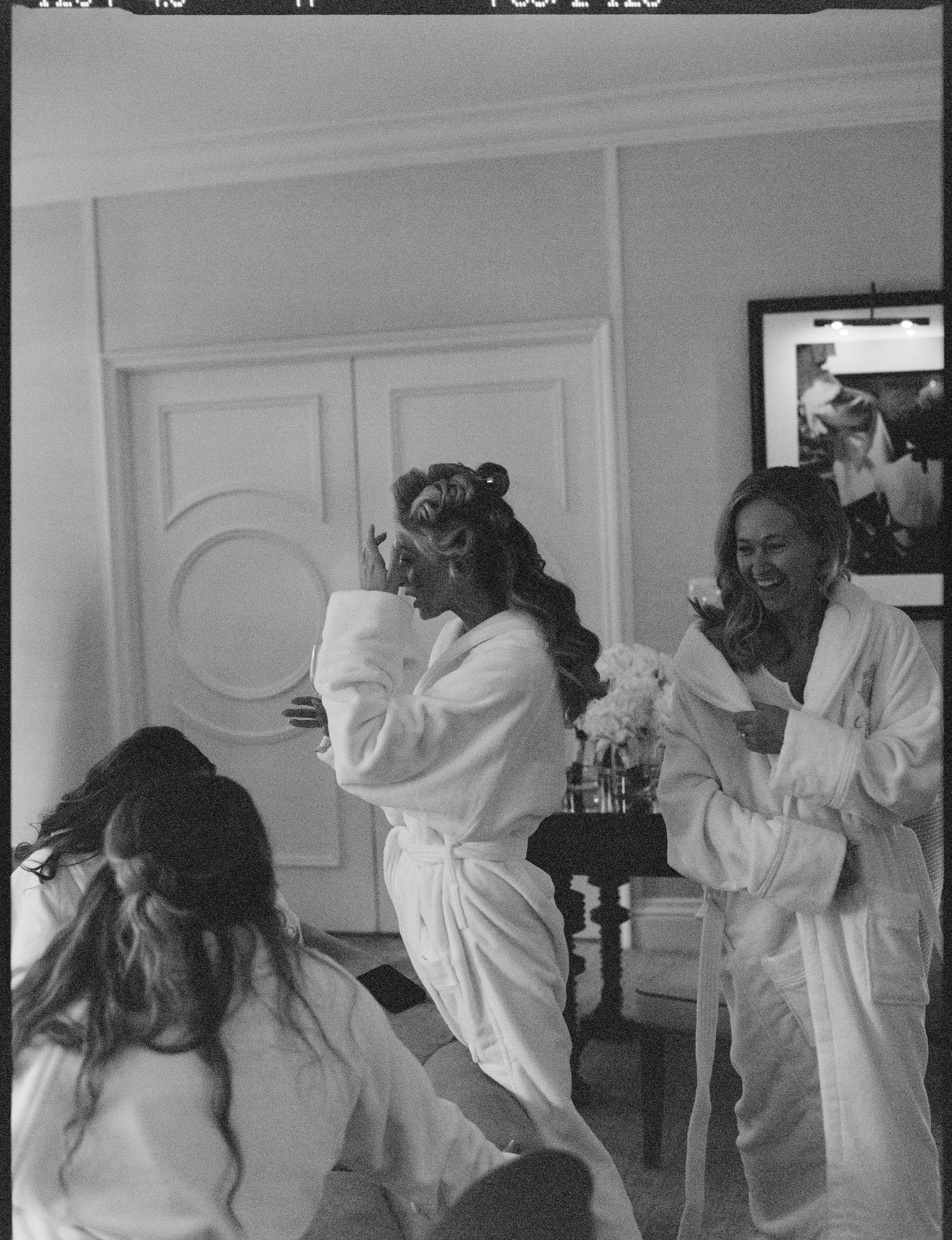 Film-119.jpg